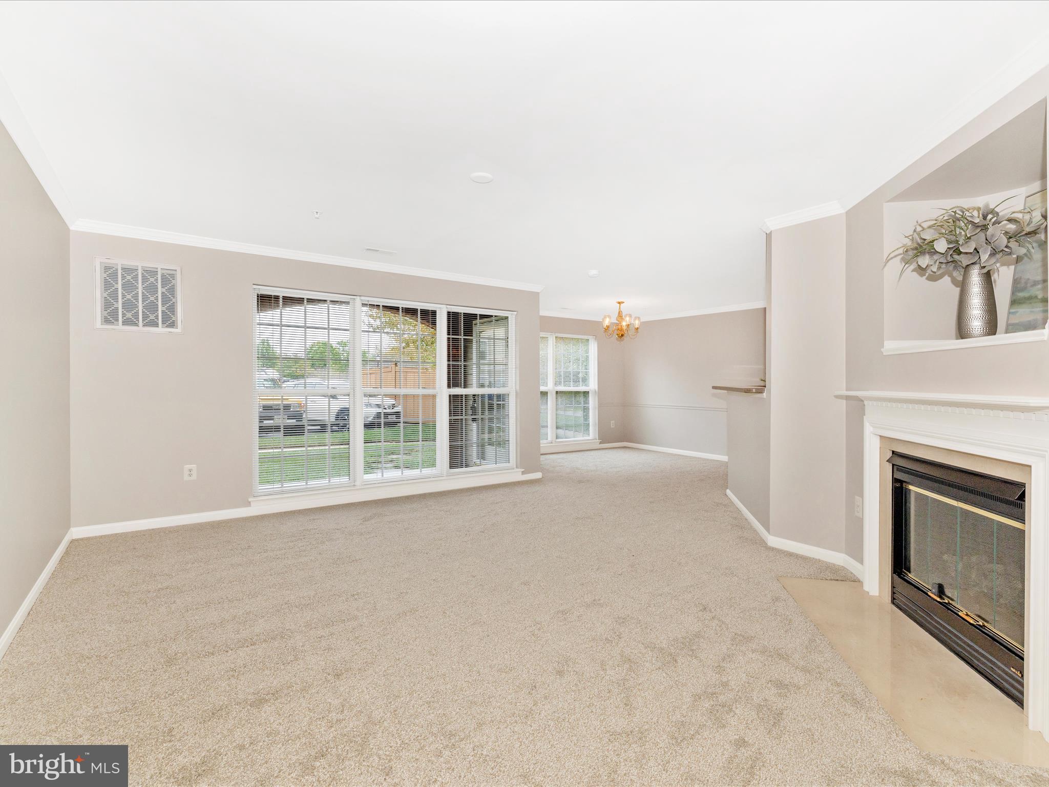 RIDGEVIEW II - Residential