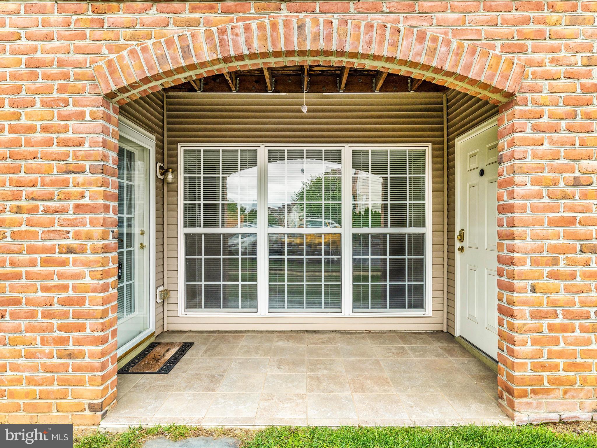 RIDGEVIEW II - Residential