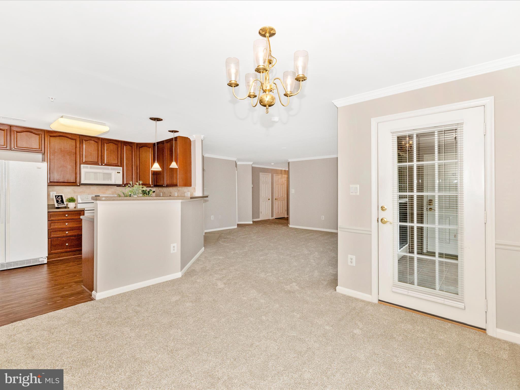 RIDGEVIEW II - Residential