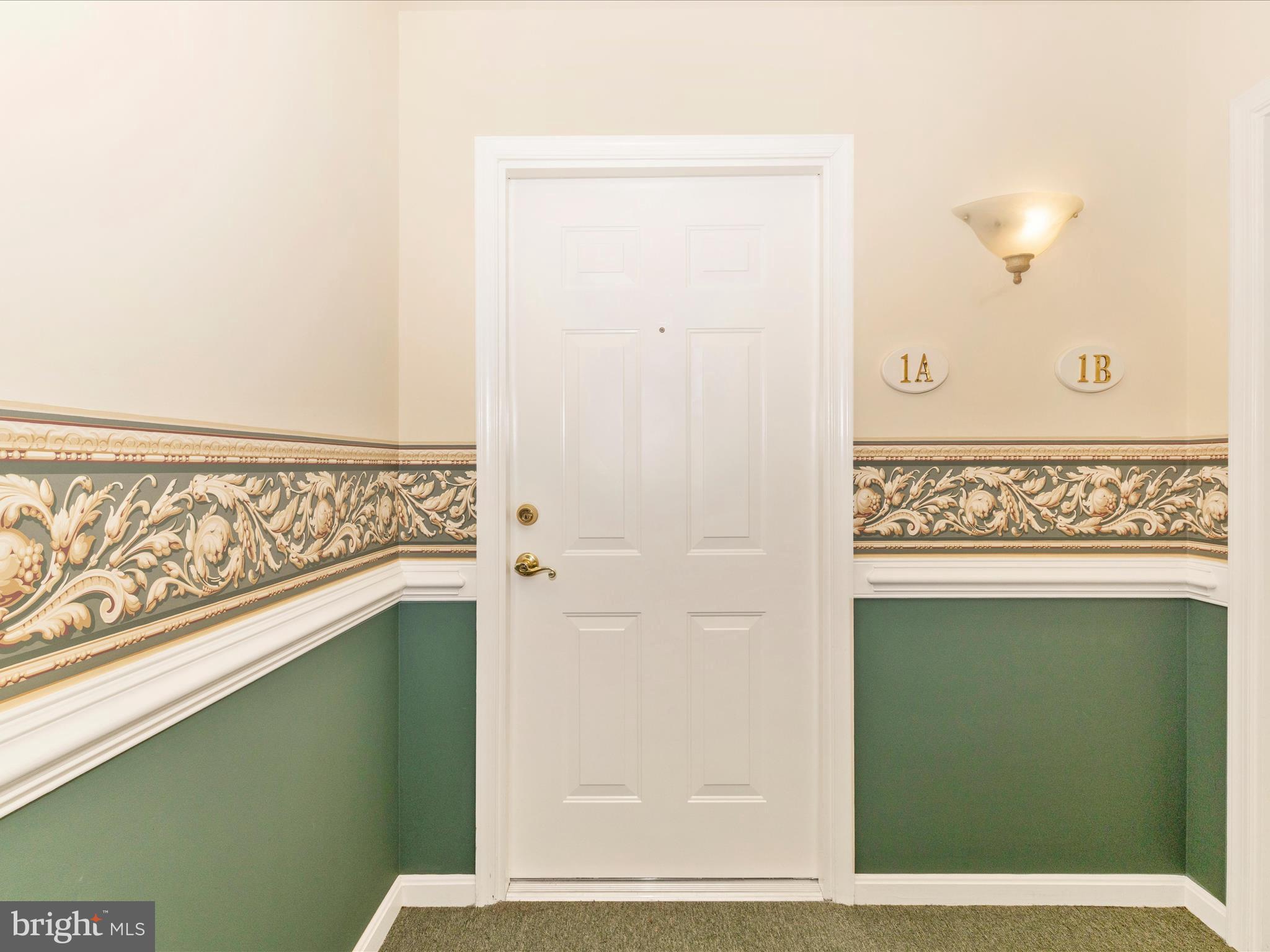 RIDGEVIEW II - Residential