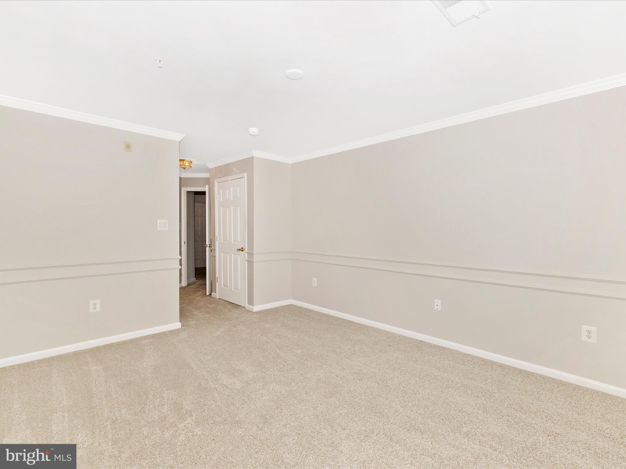 RIDGEVIEW II - Residential