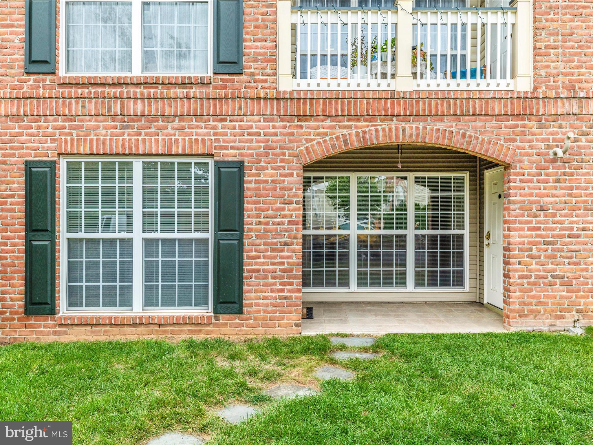 RIDGEVIEW II - Residential