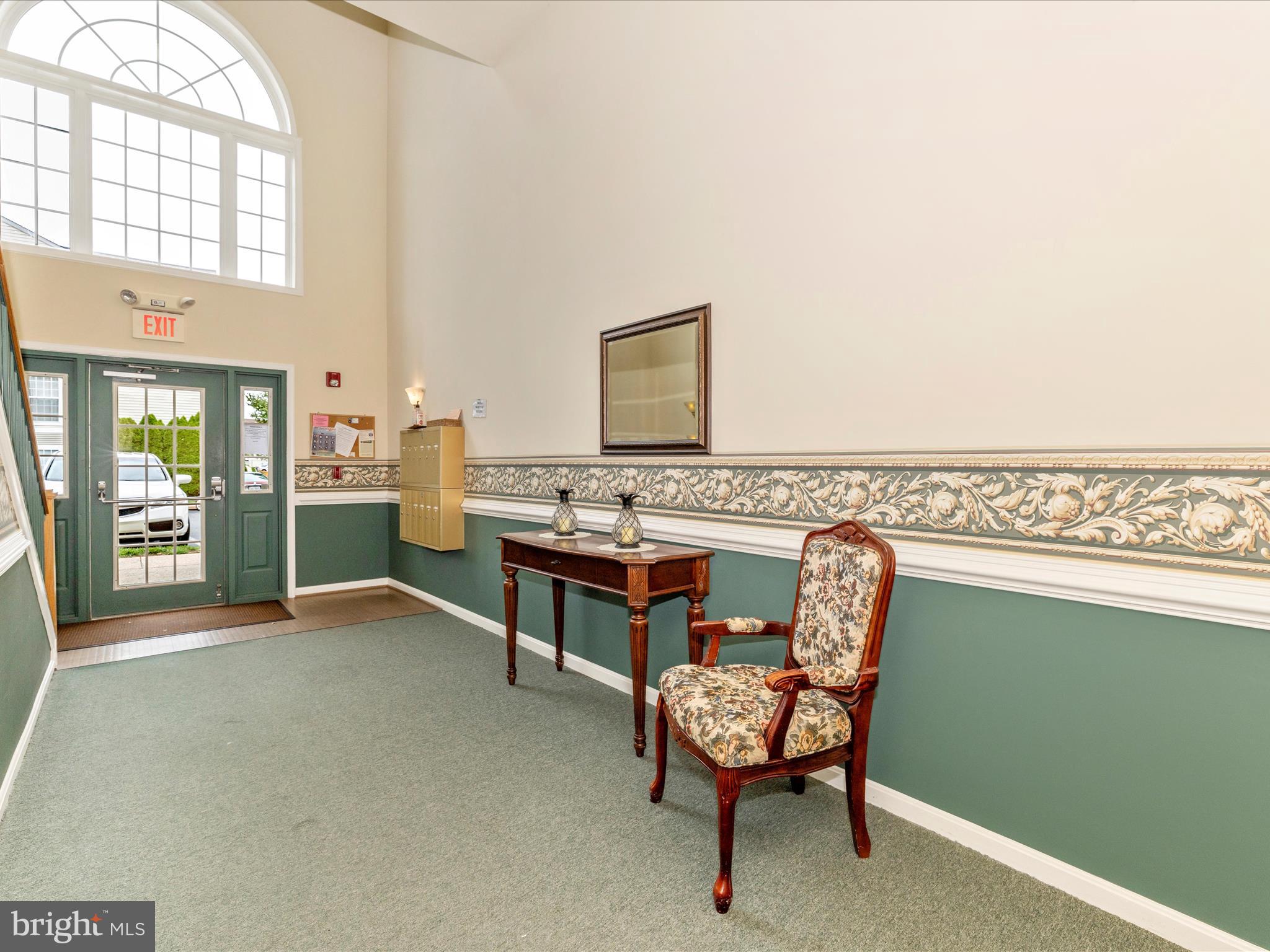 RIDGEVIEW II - Residential