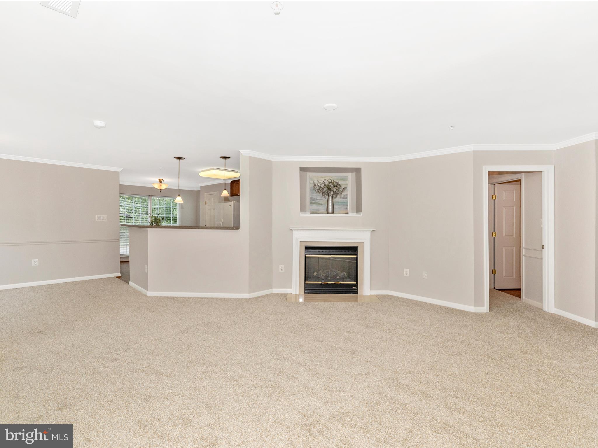 RIDGEVIEW II - Residential