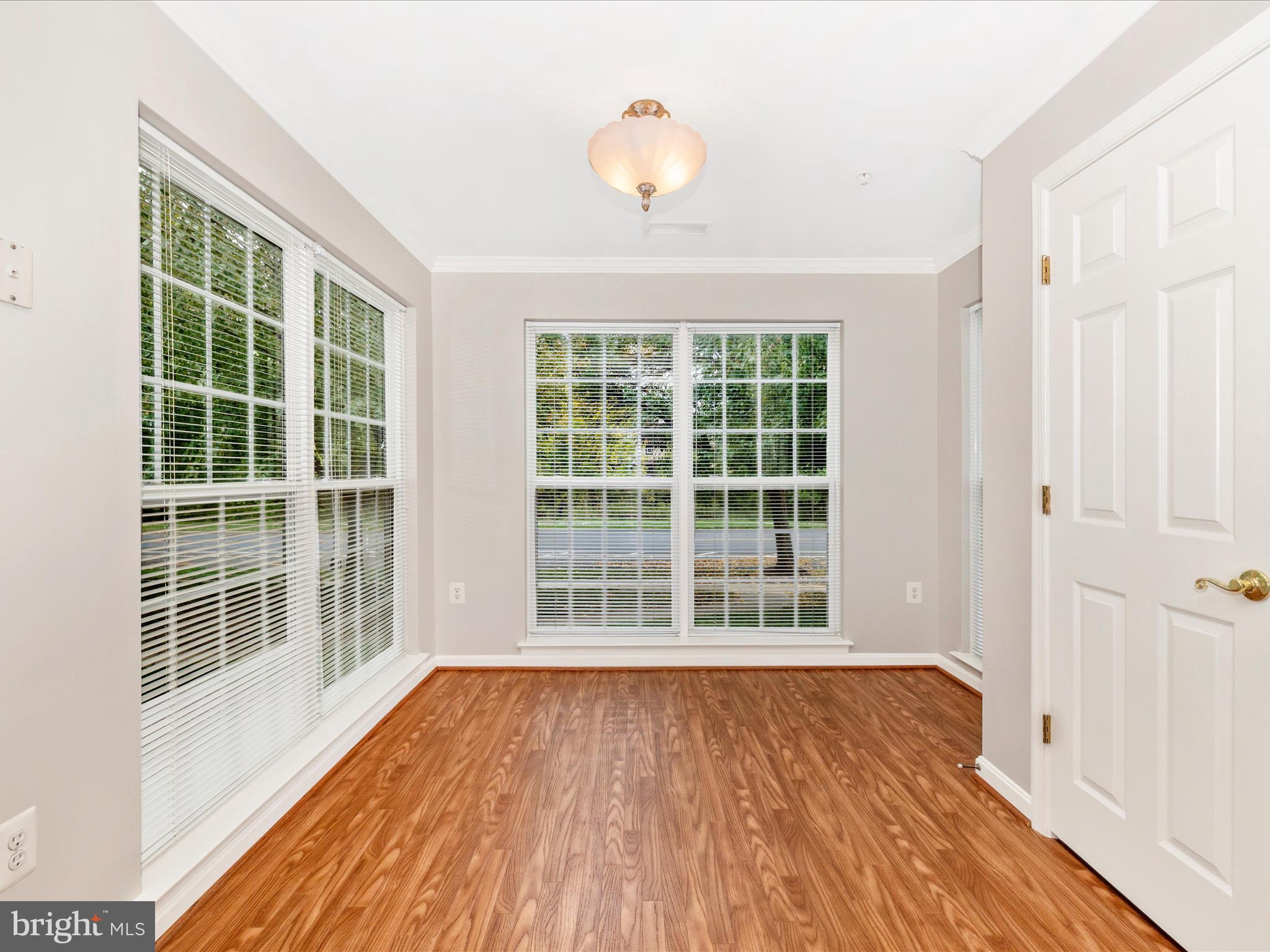 RIDGEVIEW II - Residential