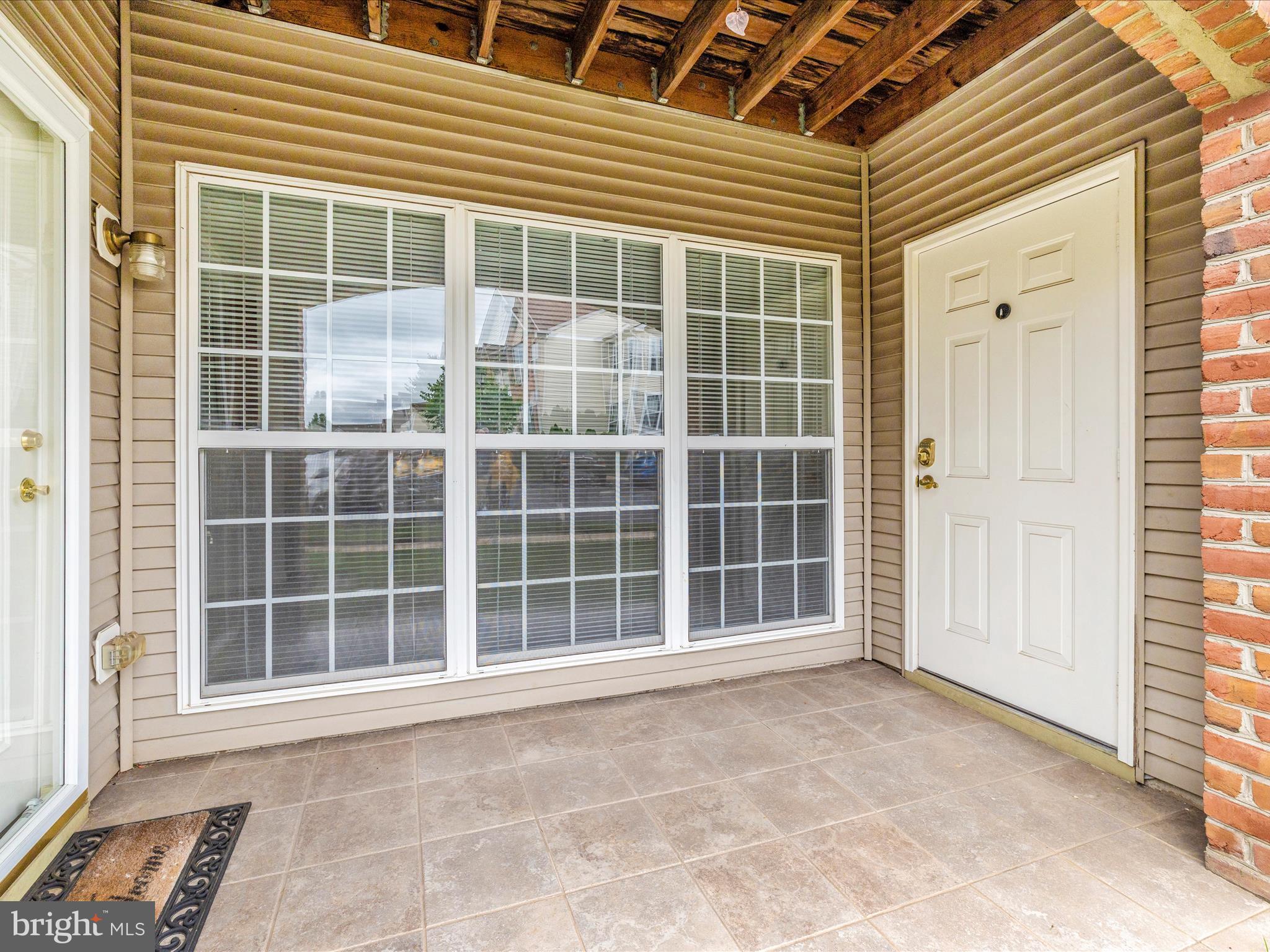 RIDGEVIEW II - Residential