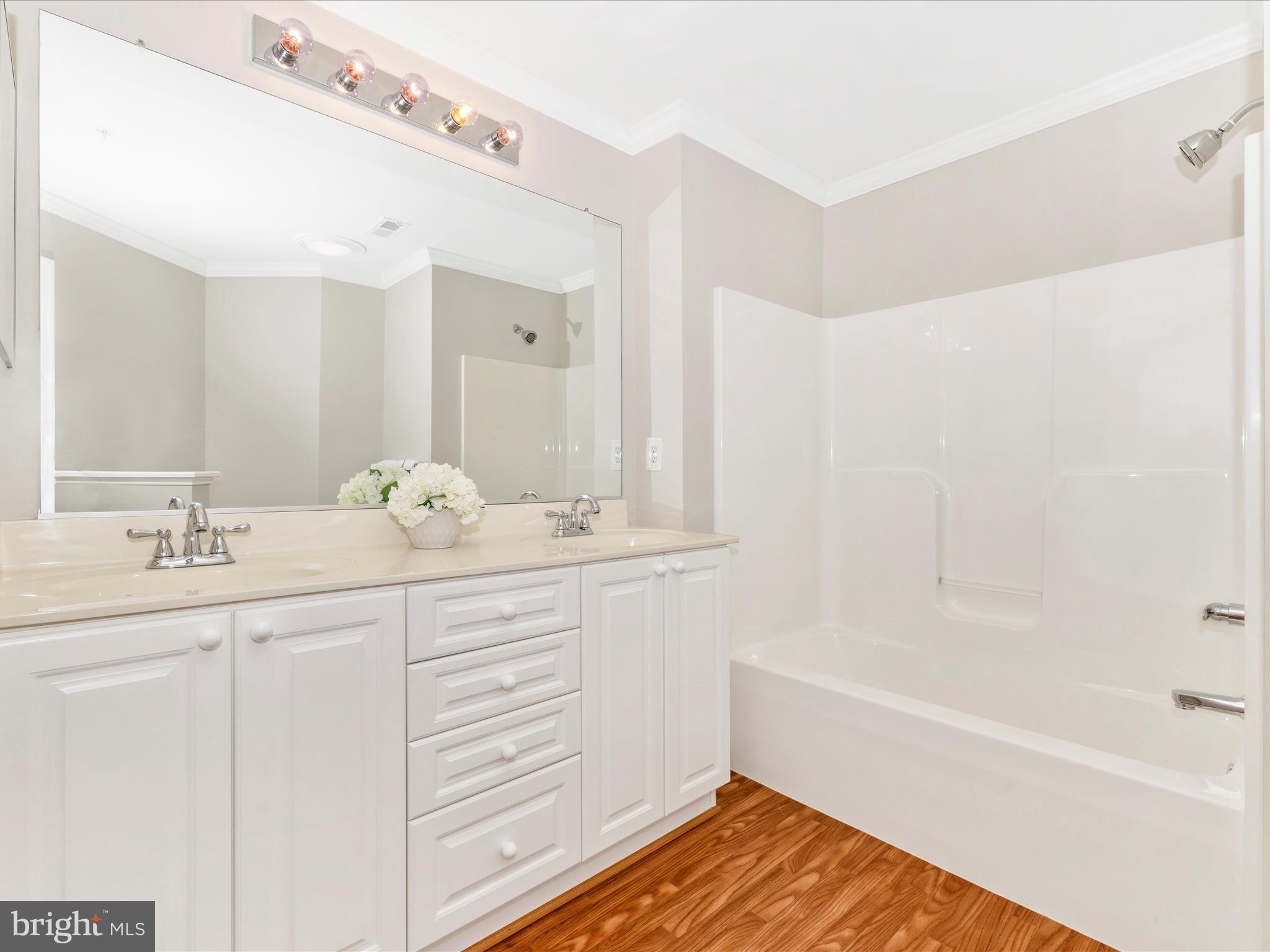 RIDGEVIEW II - Residential