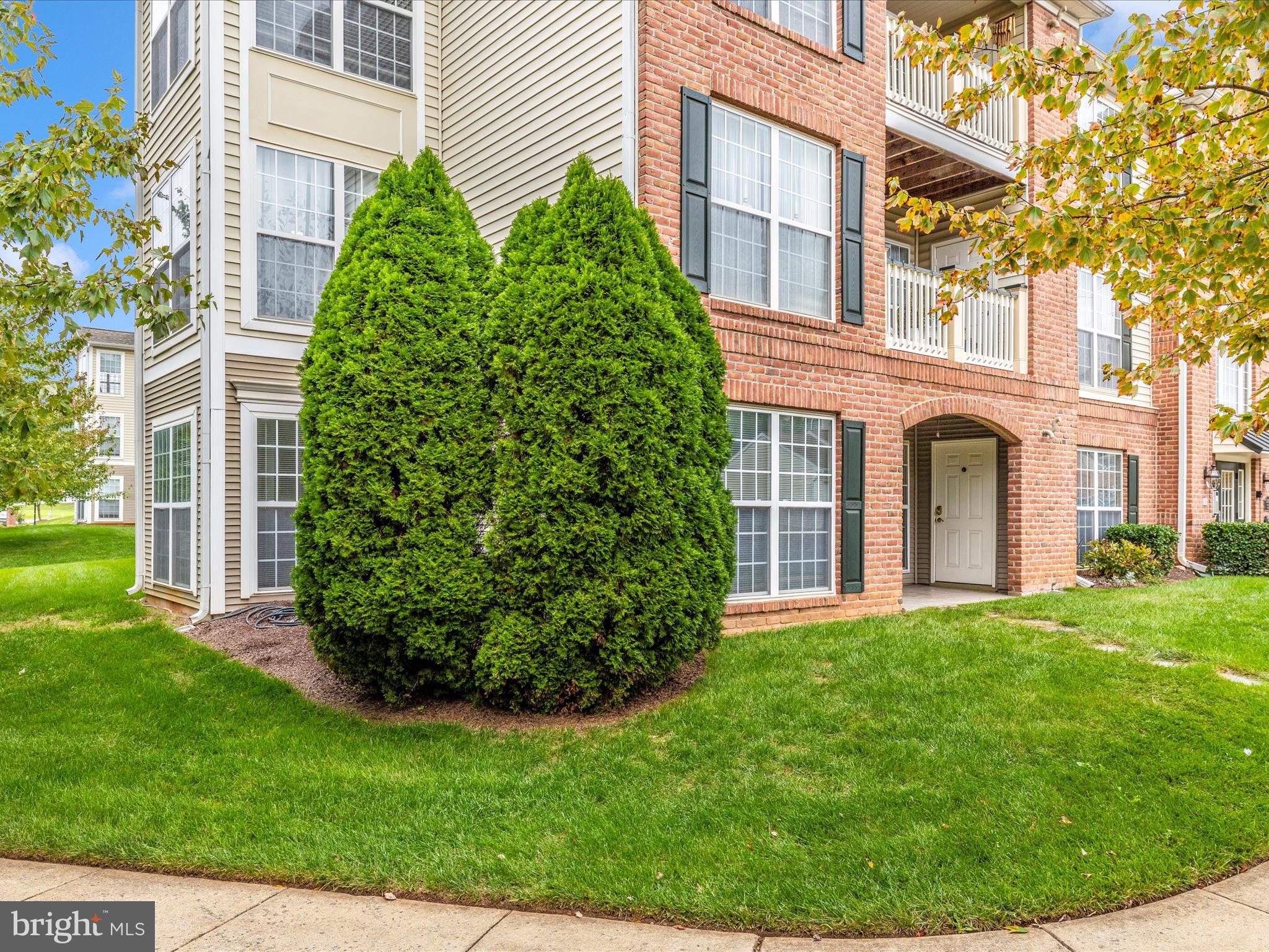 RIDGEVIEW II - Residential