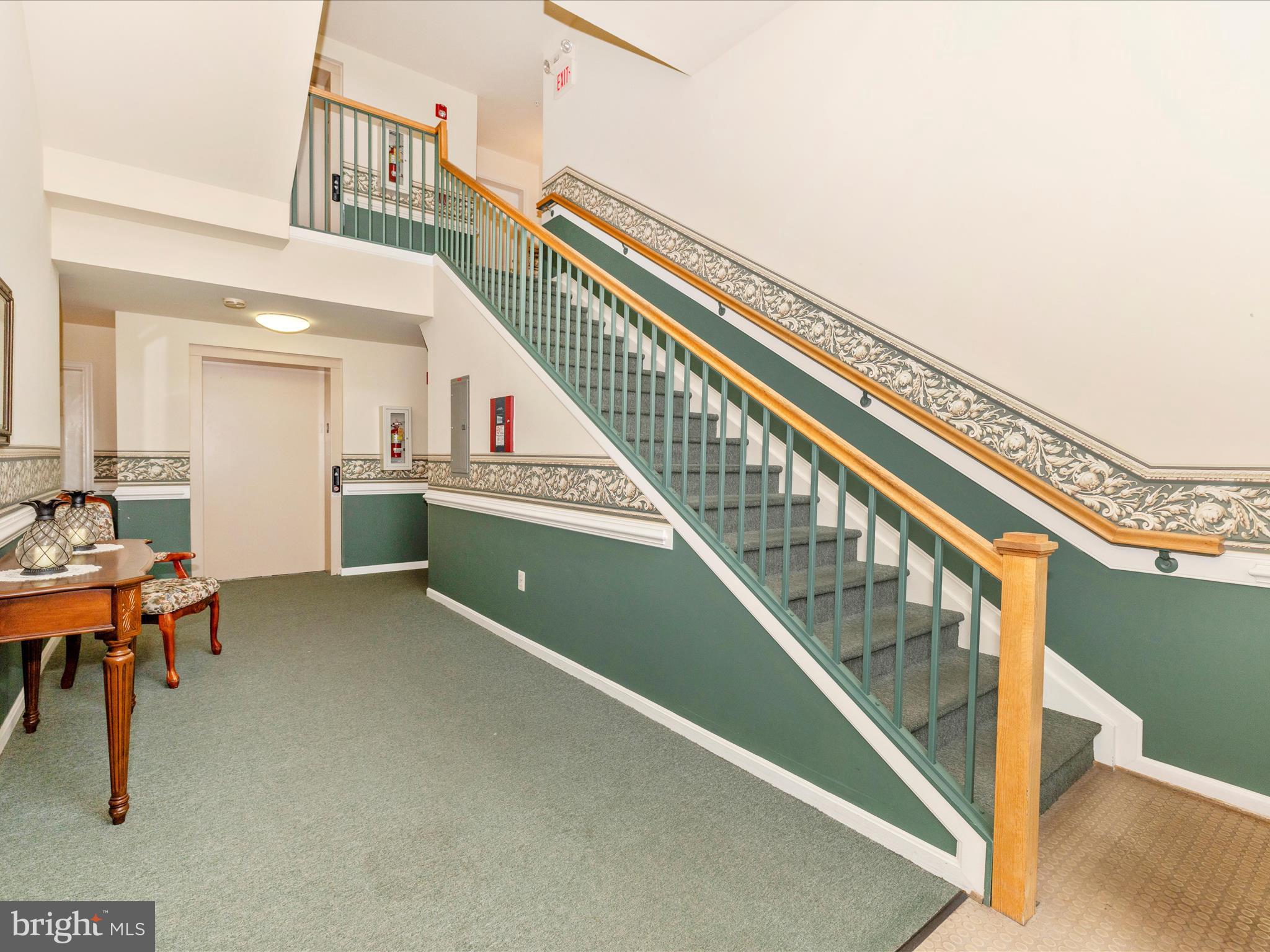 RIDGEVIEW II - Residential