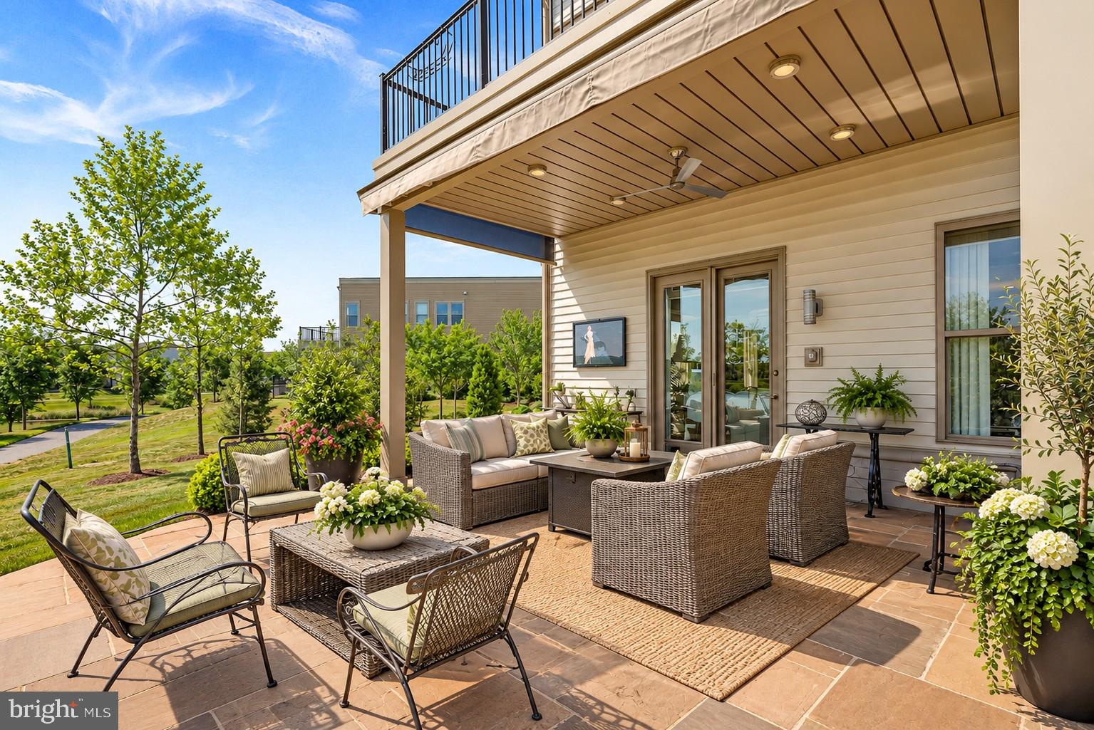 42841 CUMULUS TERRACE