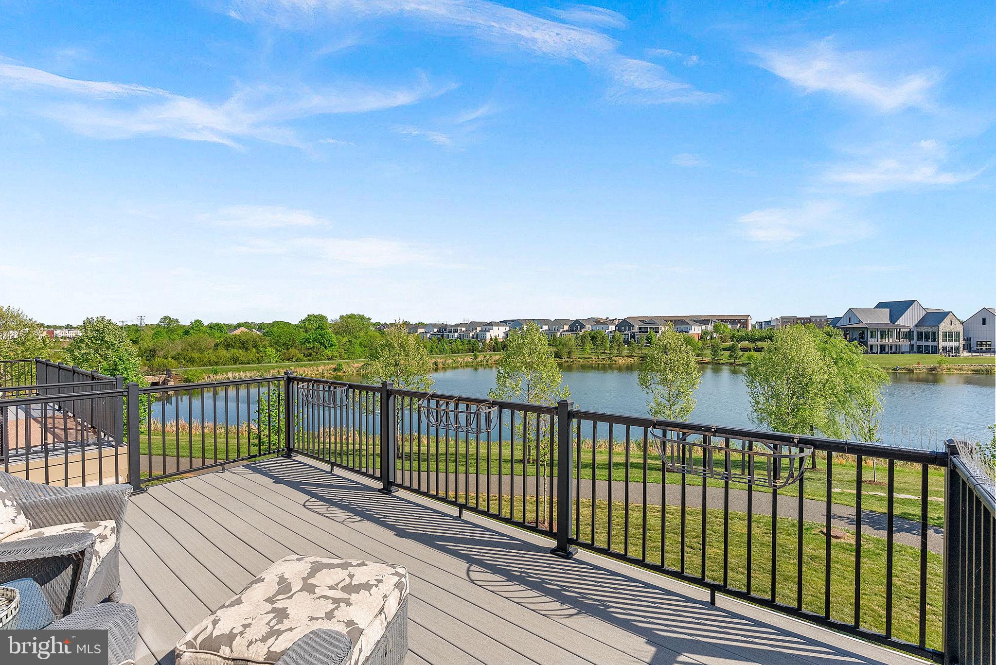 42841 CUMULUS TERRACE
