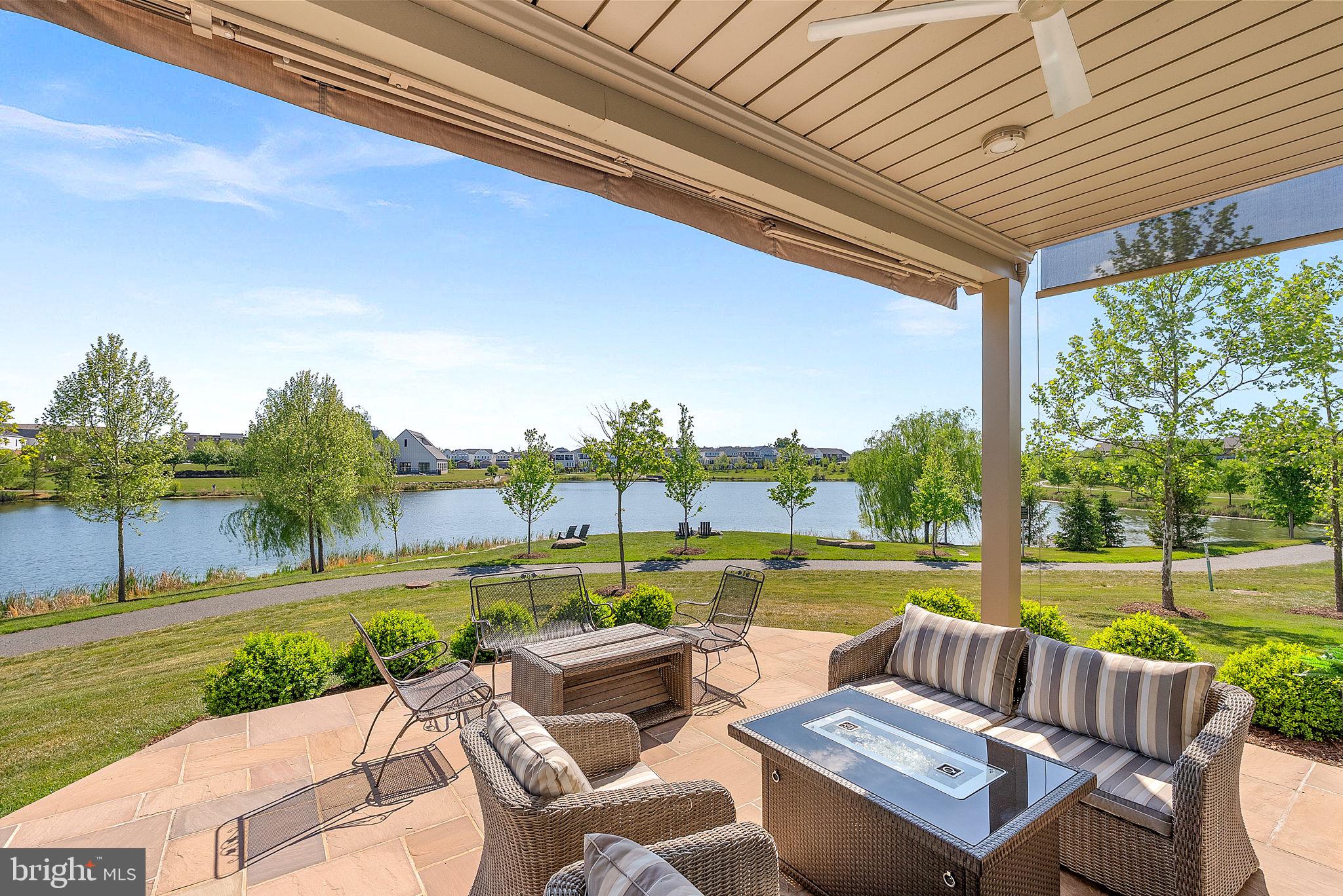 42841 CUMULUS TERRACE