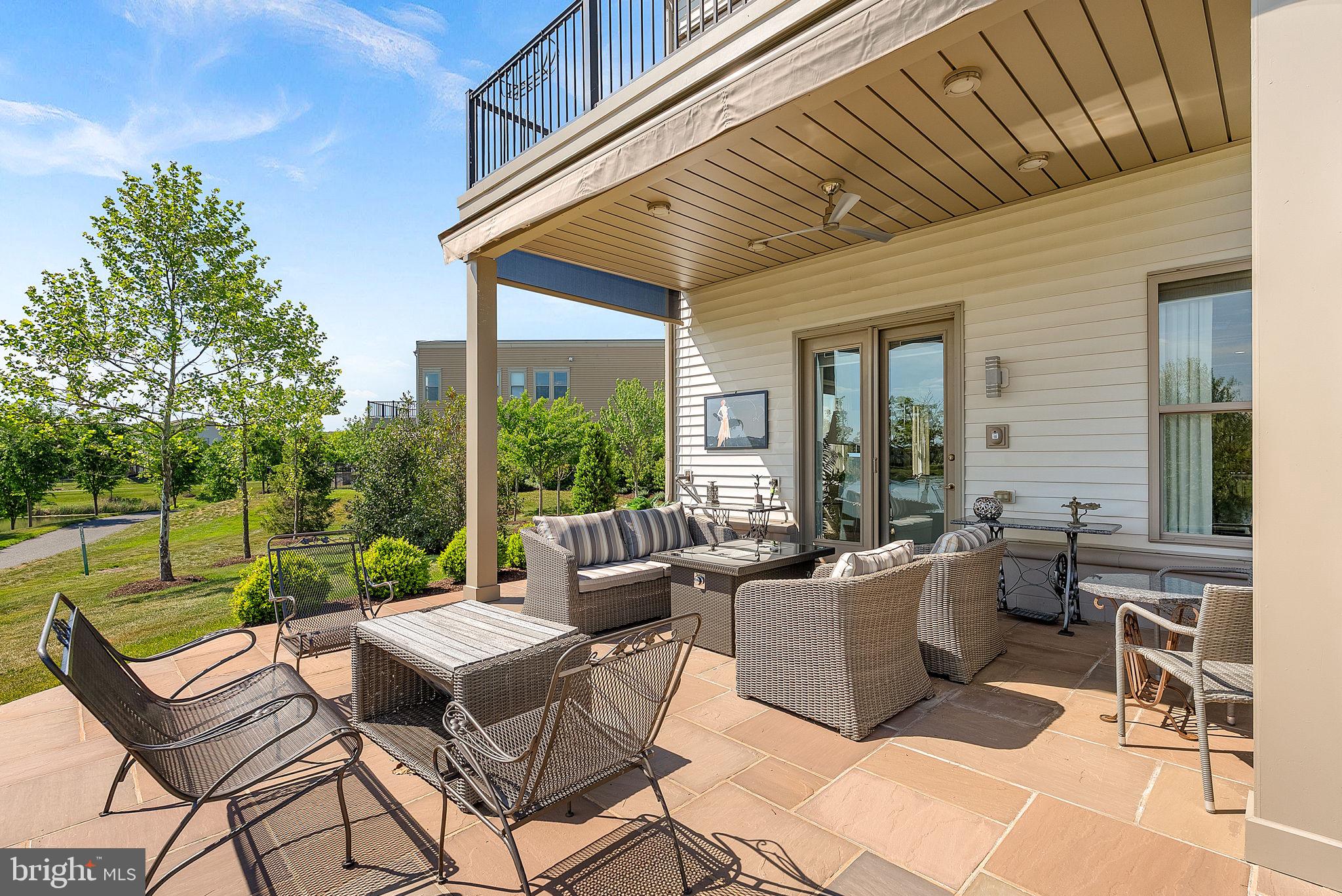 42841 CUMULUS TERRACE