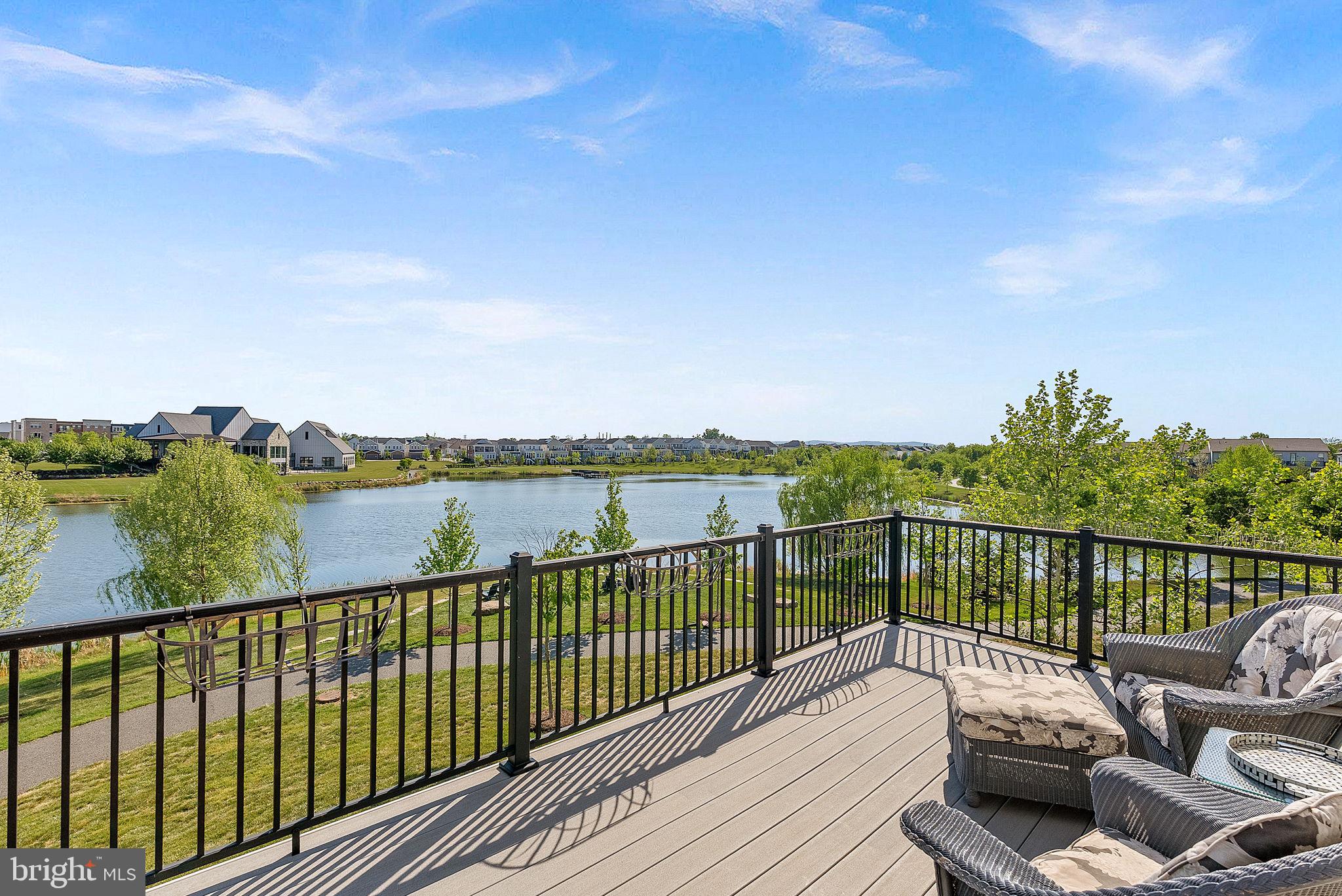 42841 CUMULUS TERRACE