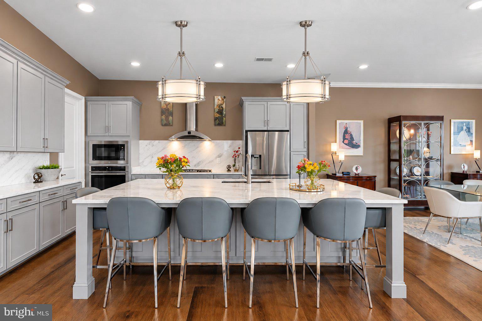 42841 CUMULUS TERRACE