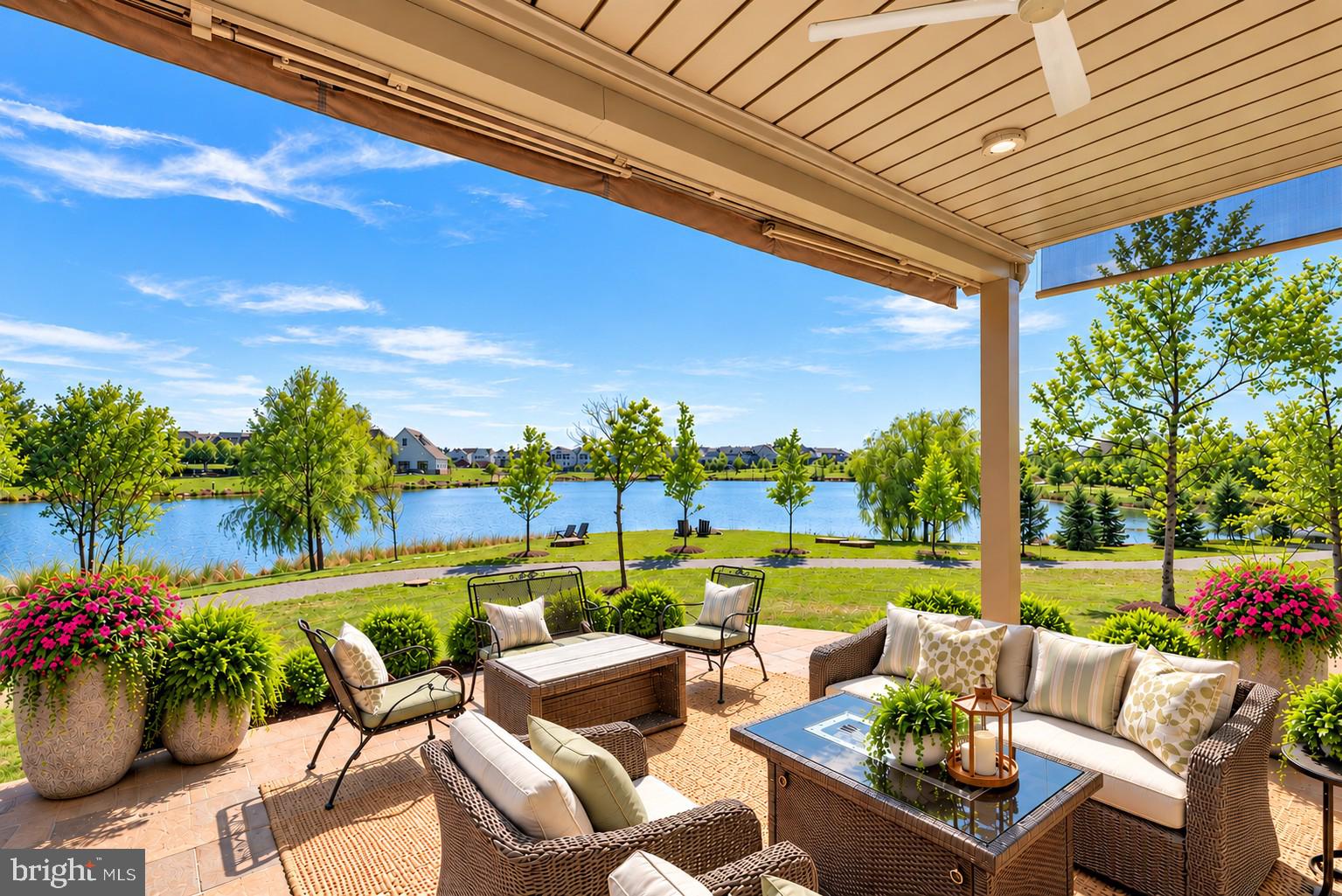 42841 CUMULUS TERRACE