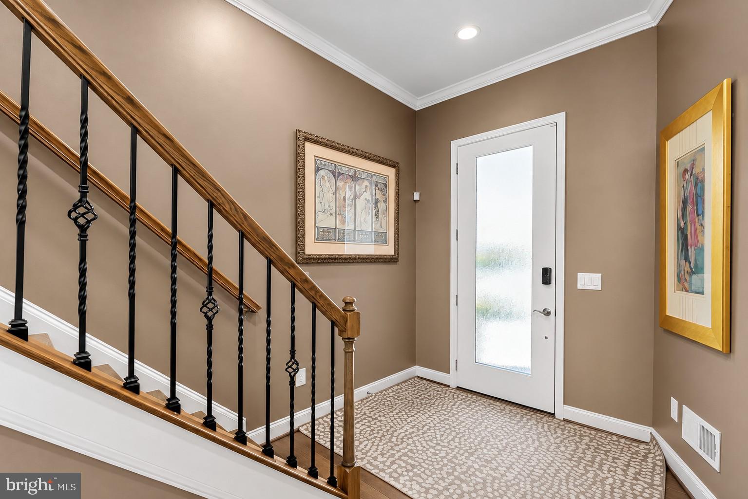 42841 CUMULUS TERRACE