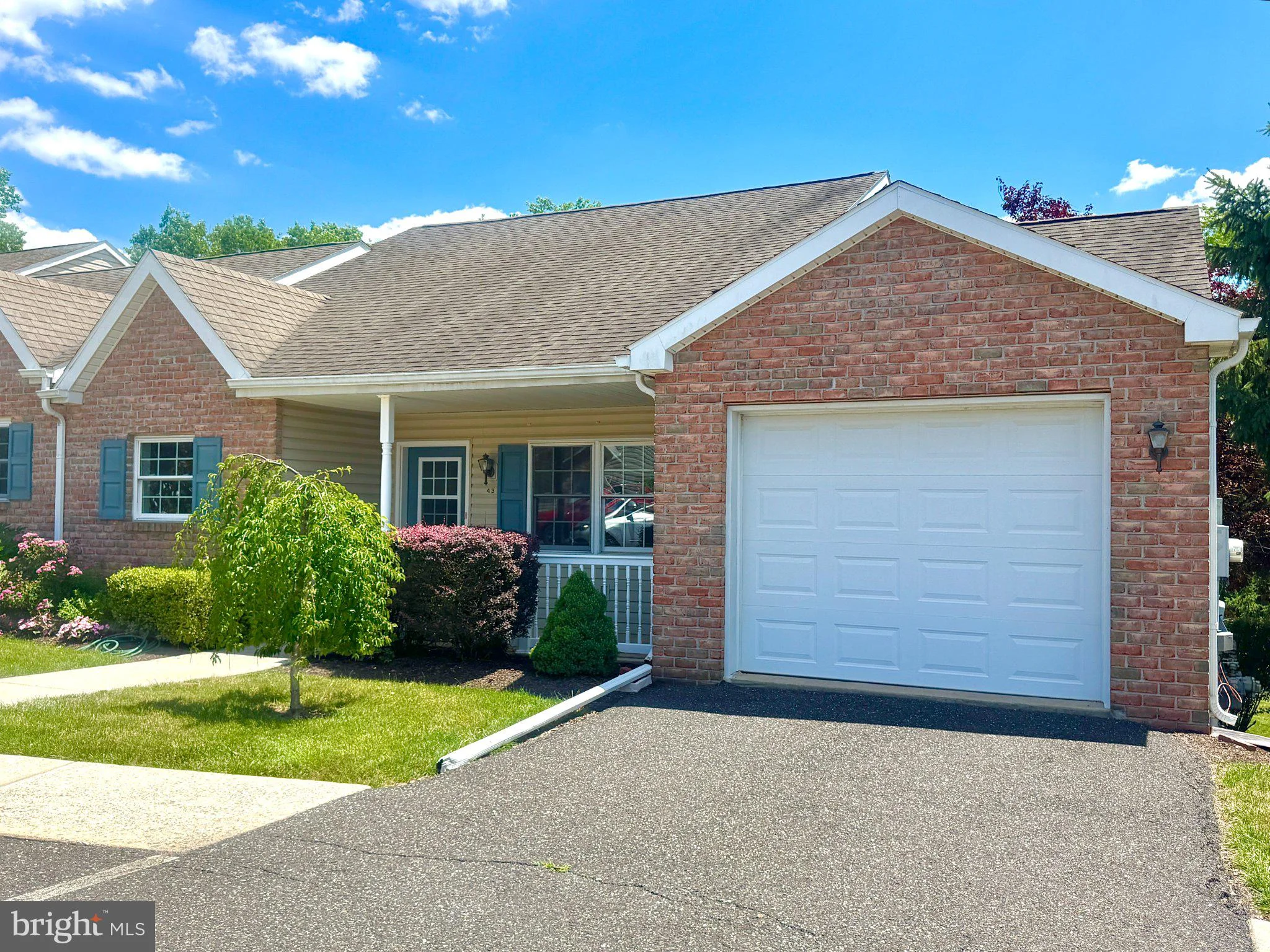 43 Ellen Circle