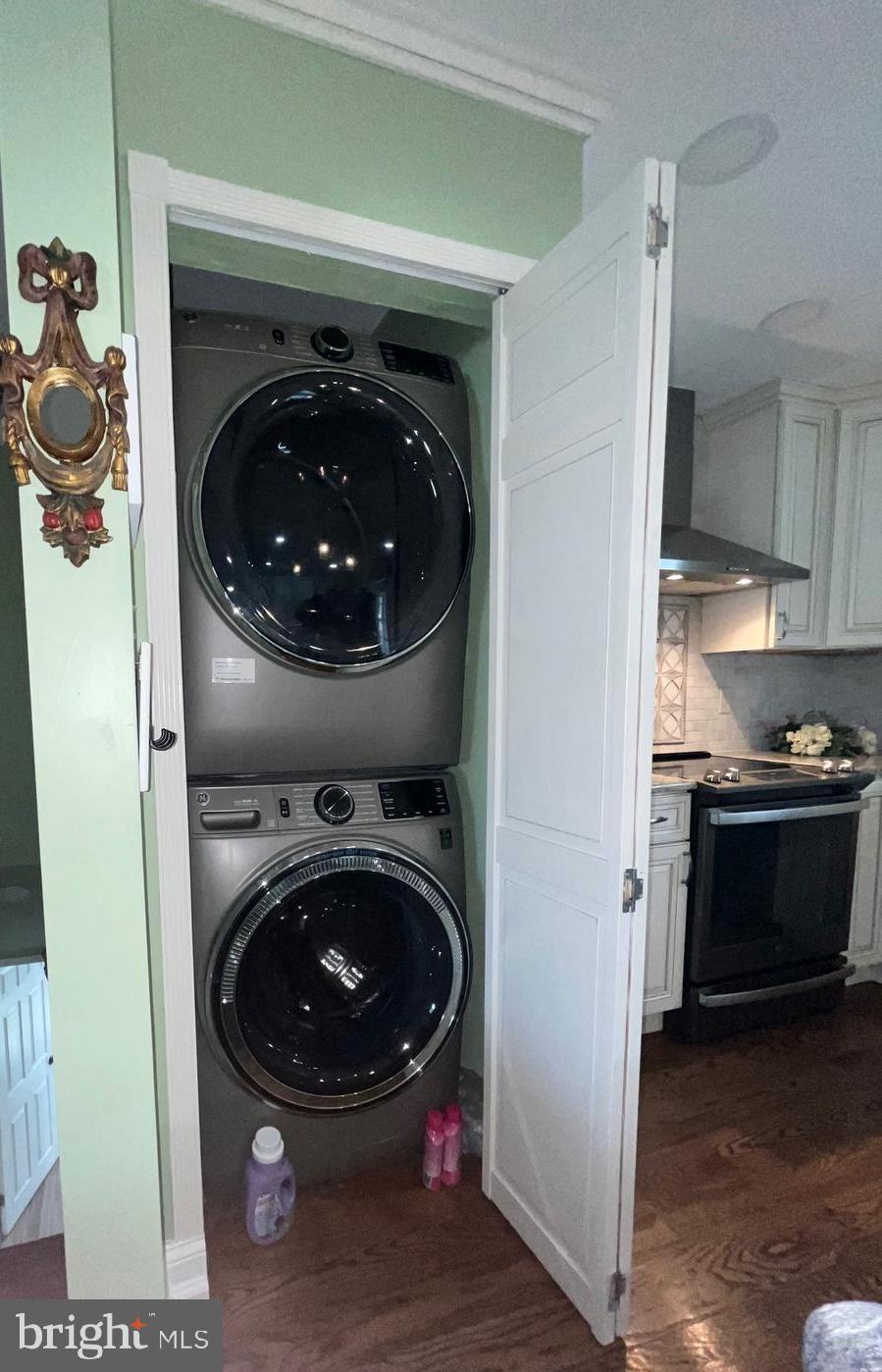 FOXCROFT - Residential