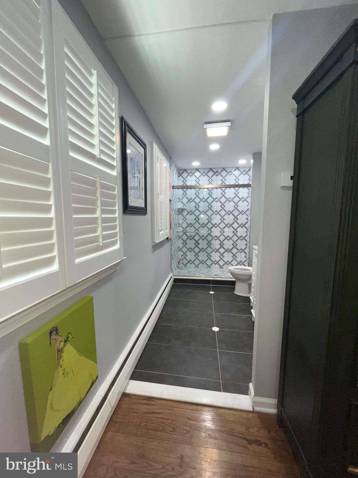 FOXCROFT - Residential