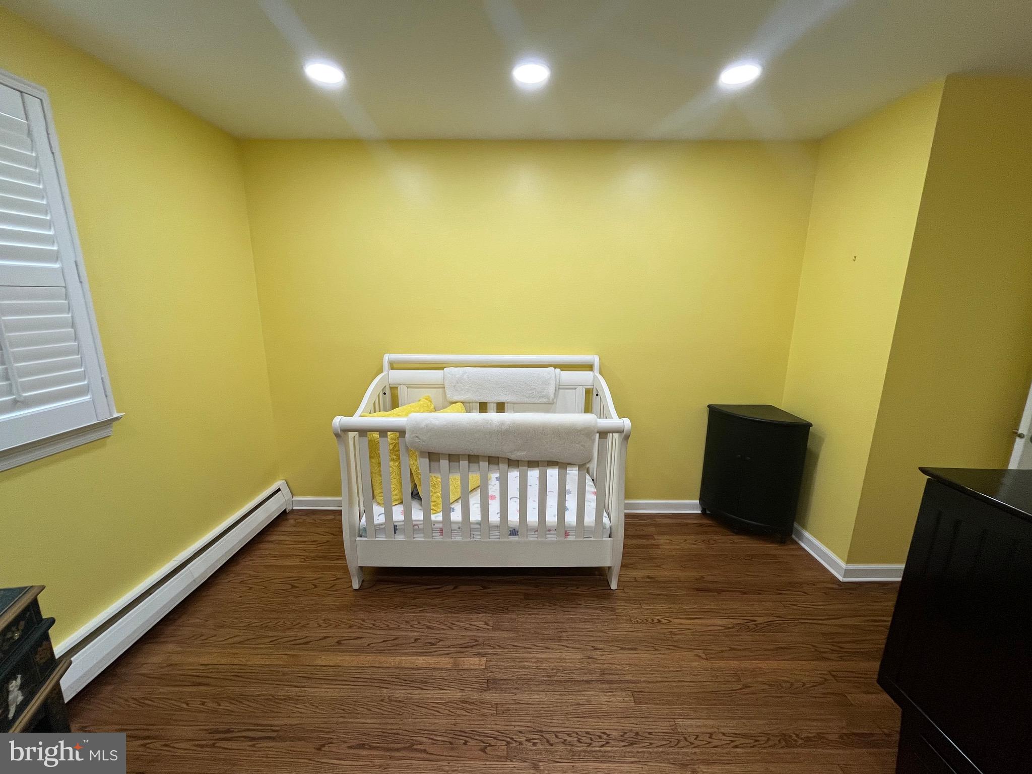 FOXCROFT - Residential