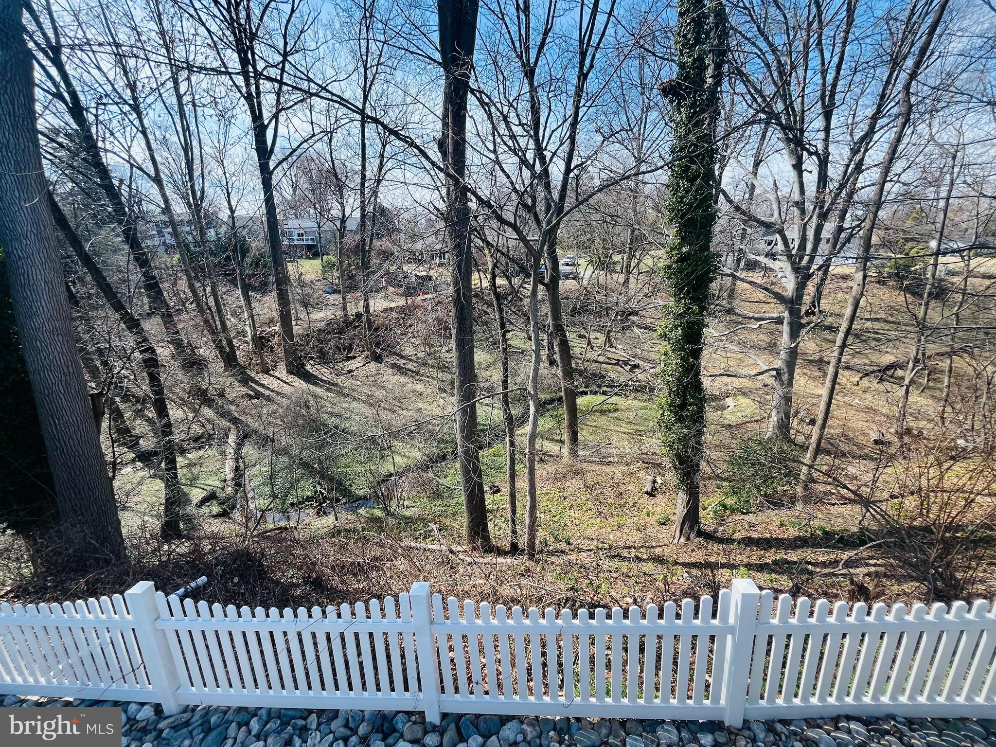 FOXCROFT - Residential