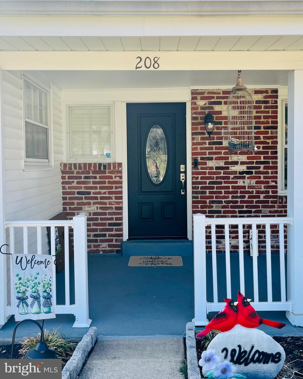 FOXCROFT - Residential