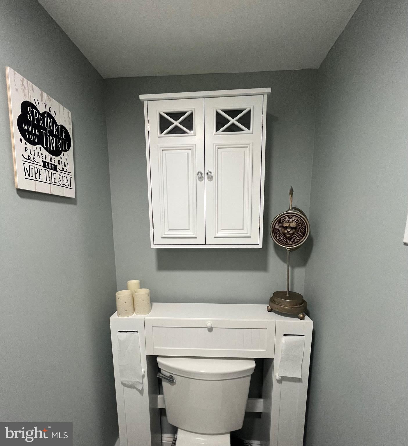 FOXCROFT - Residential