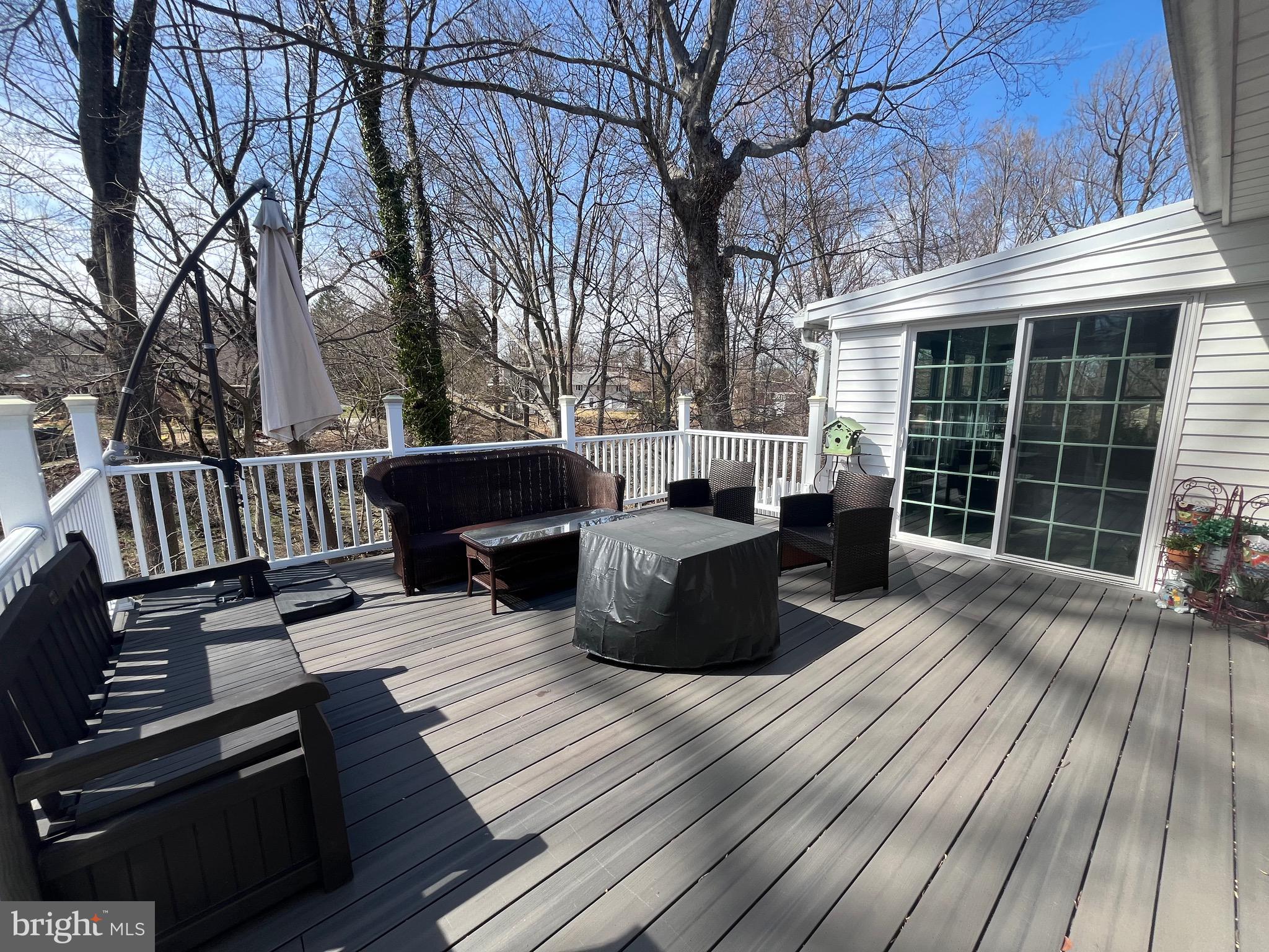 FOXCROFT - Residential