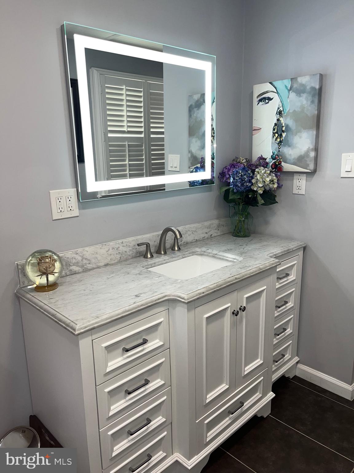 FOXCROFT - Residential