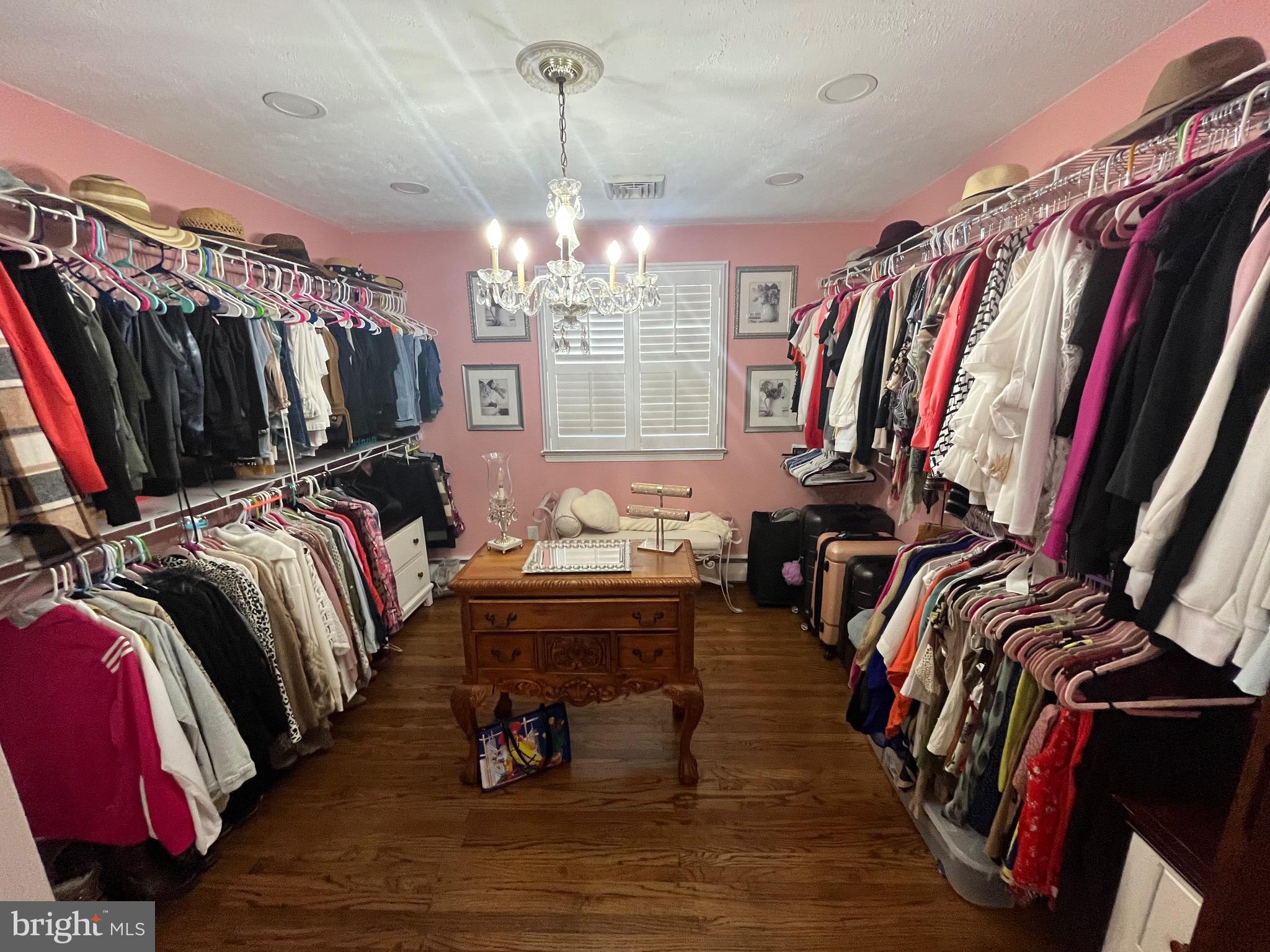 FOXCROFT - Residential