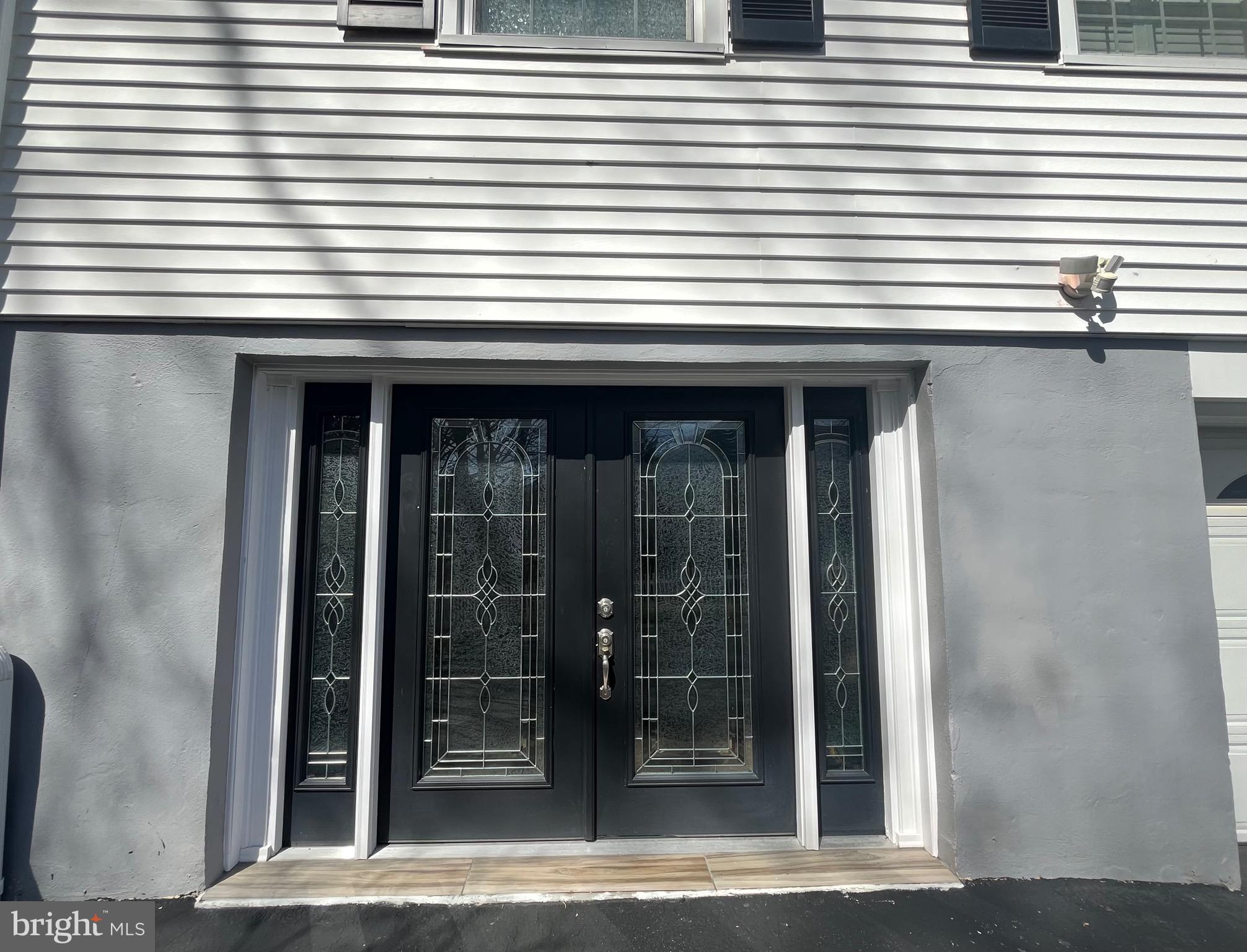 FOXCROFT - Residential