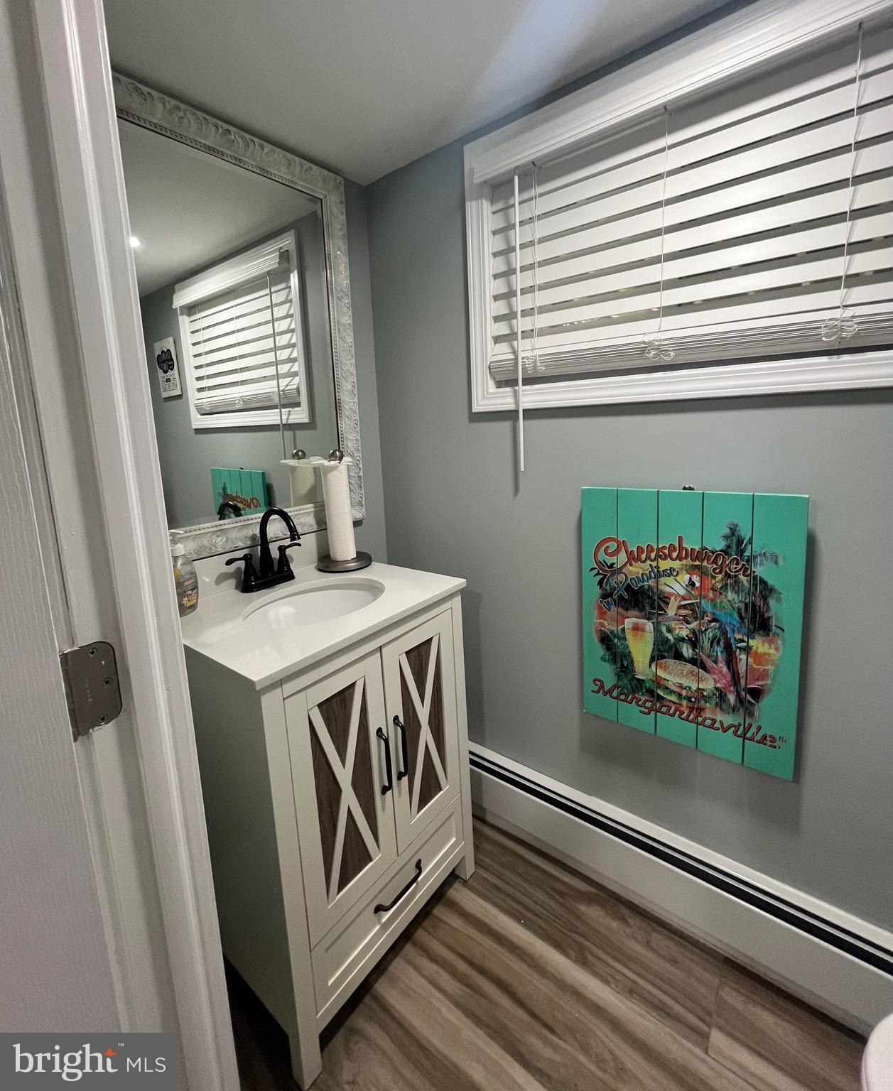 FOXCROFT - Residential