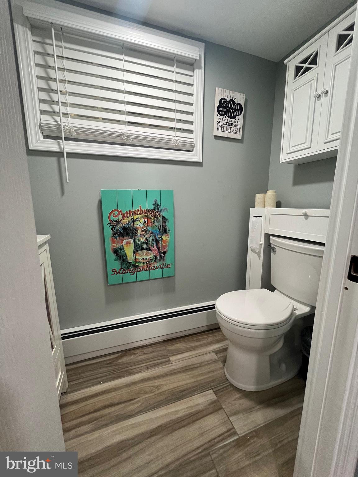 FOXCROFT - Residential