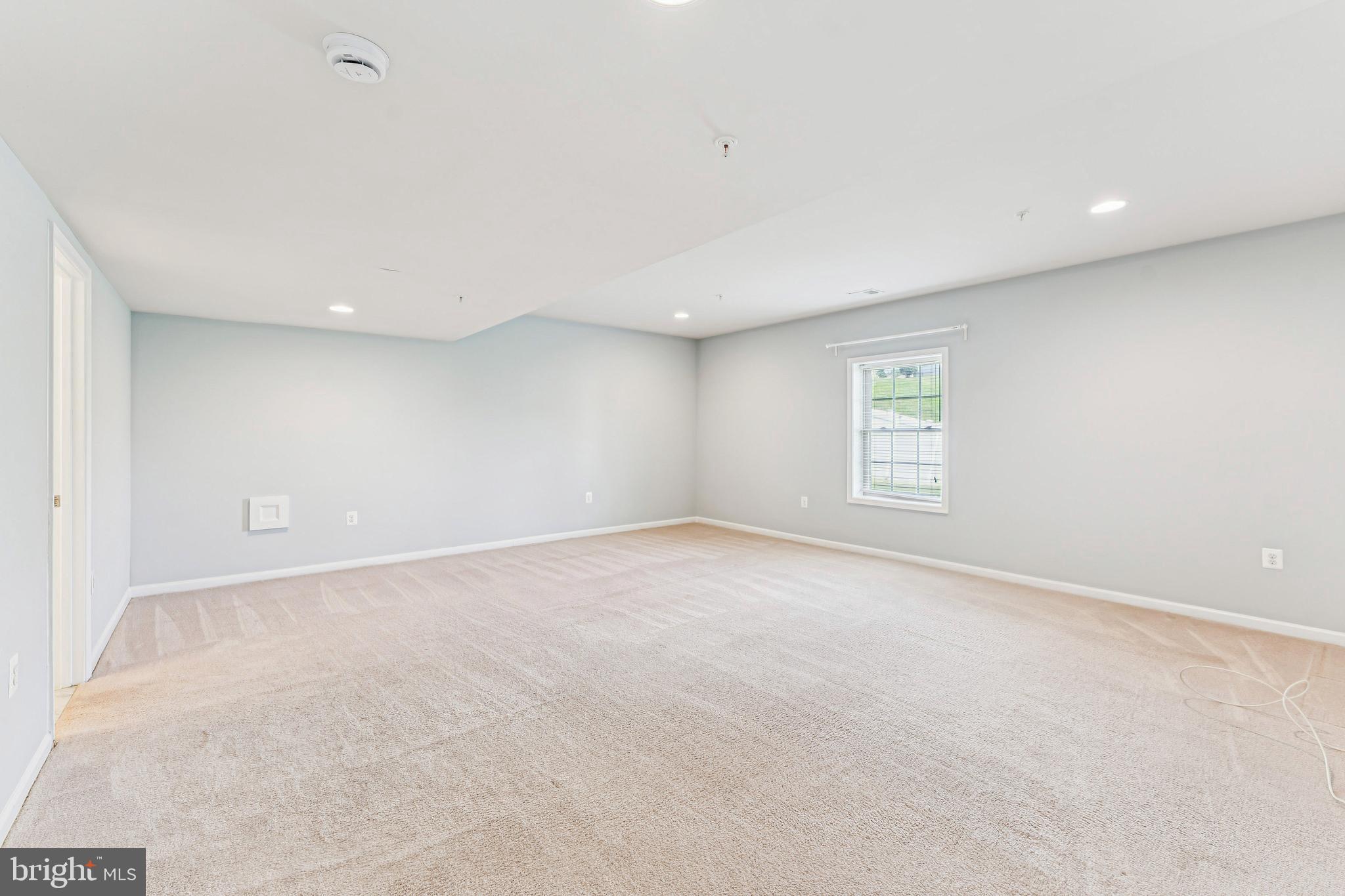 POPLAR RUN - Residential