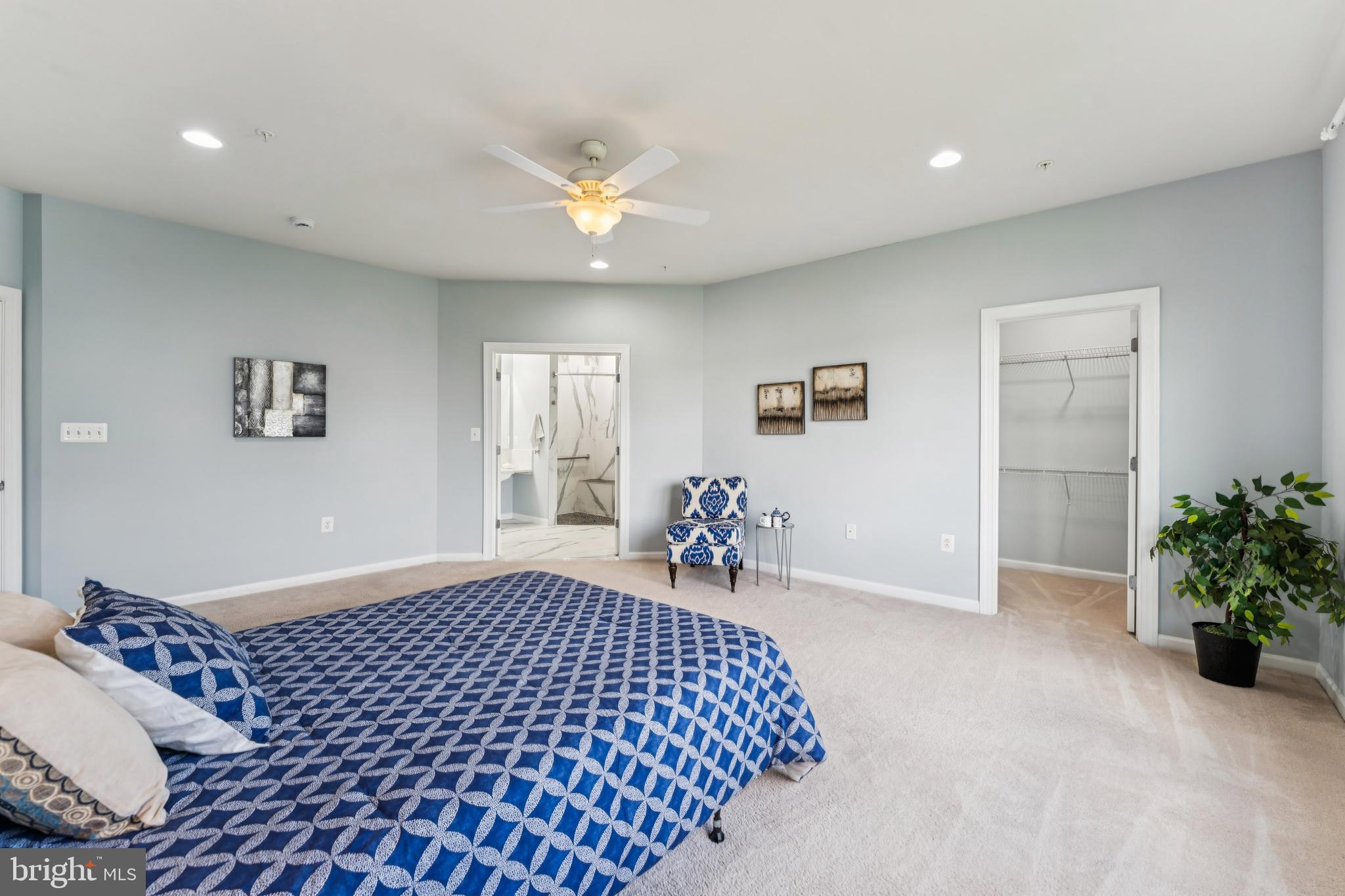 POPLAR RUN - Residential