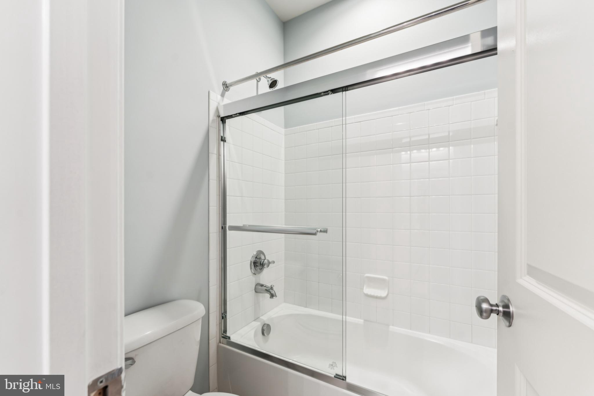 POPLAR RUN - Residential