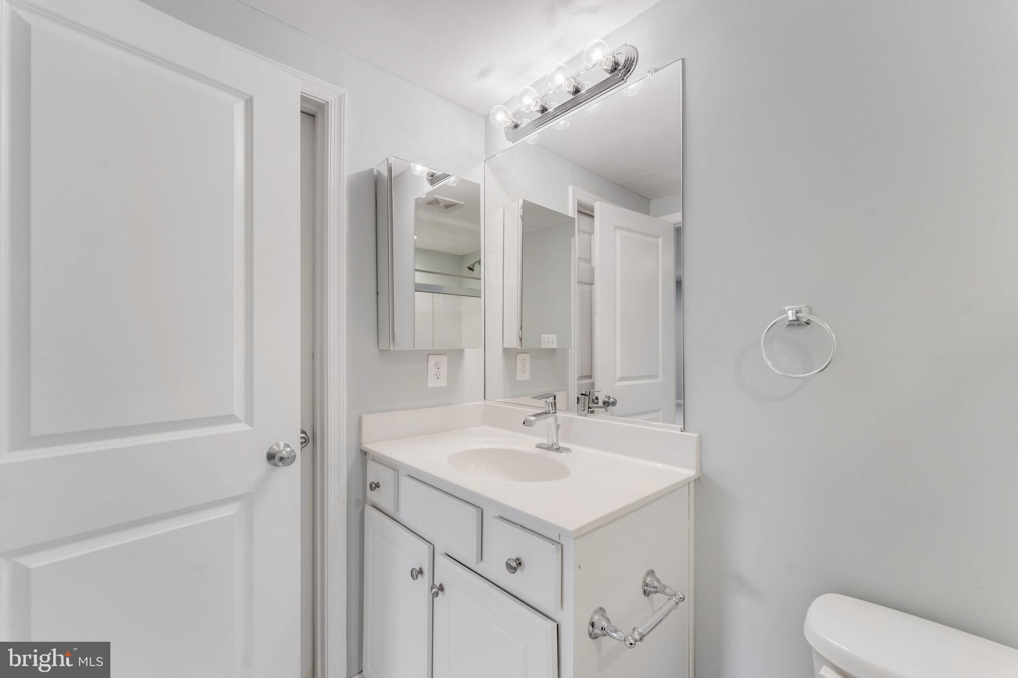 POPLAR RUN - Residential