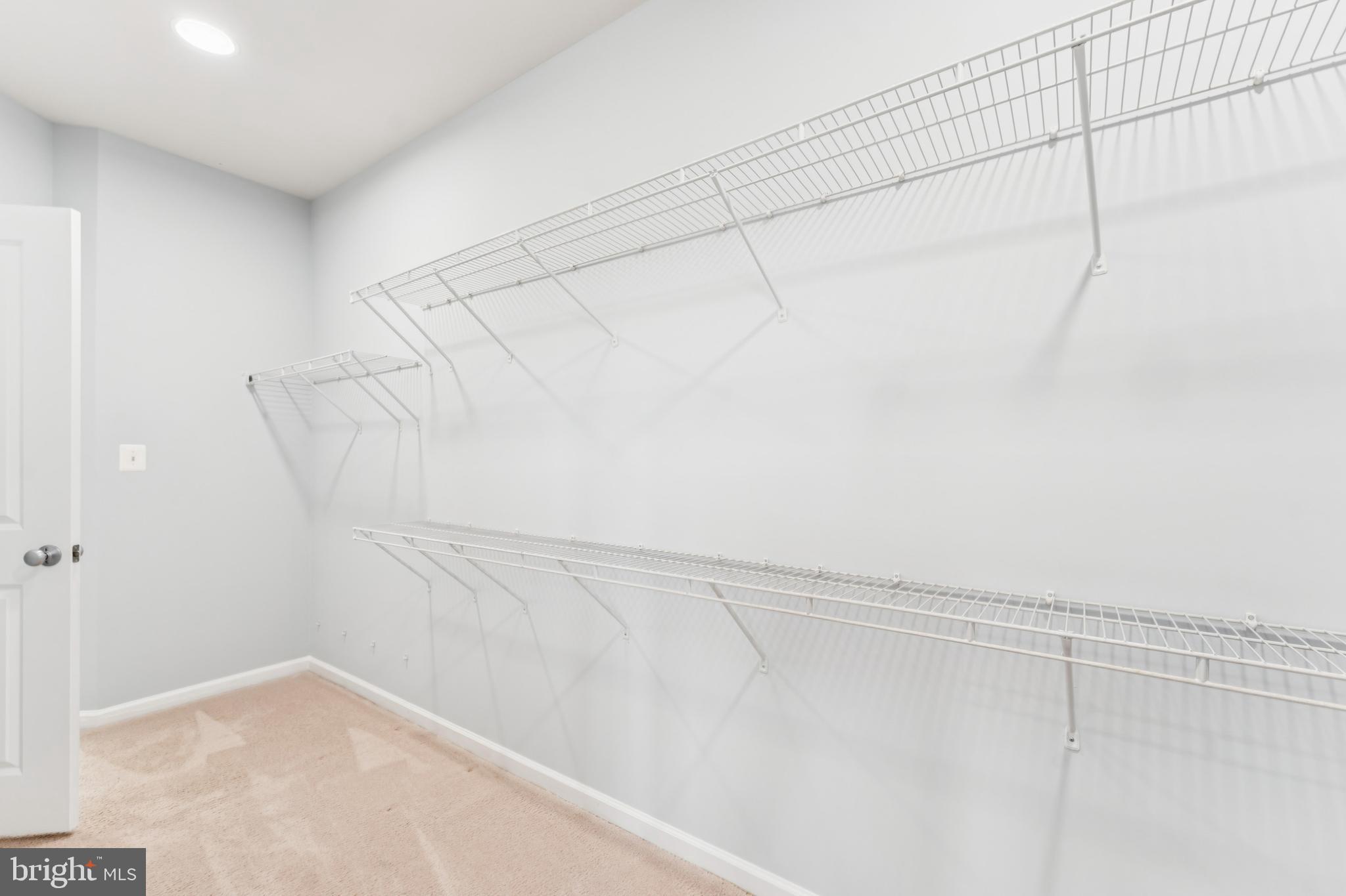 POPLAR RUN - Residential