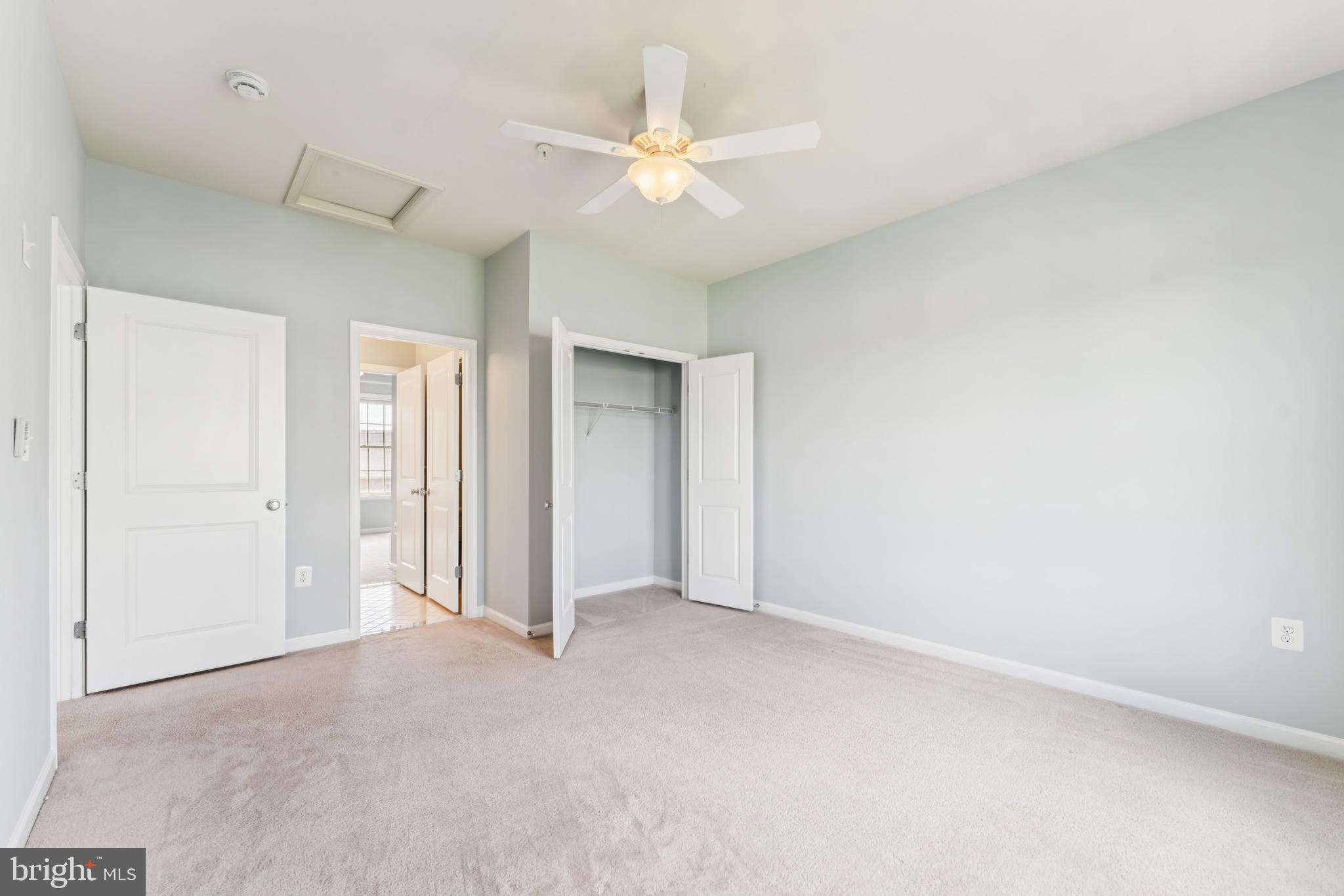 POPLAR RUN - Residential