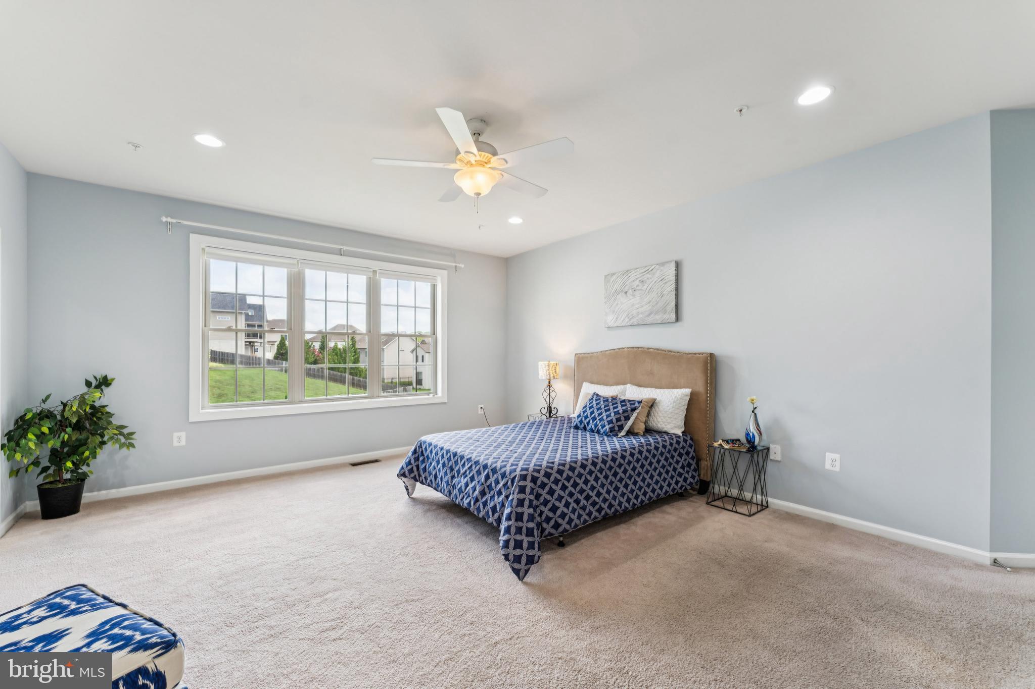 POPLAR RUN - Residential