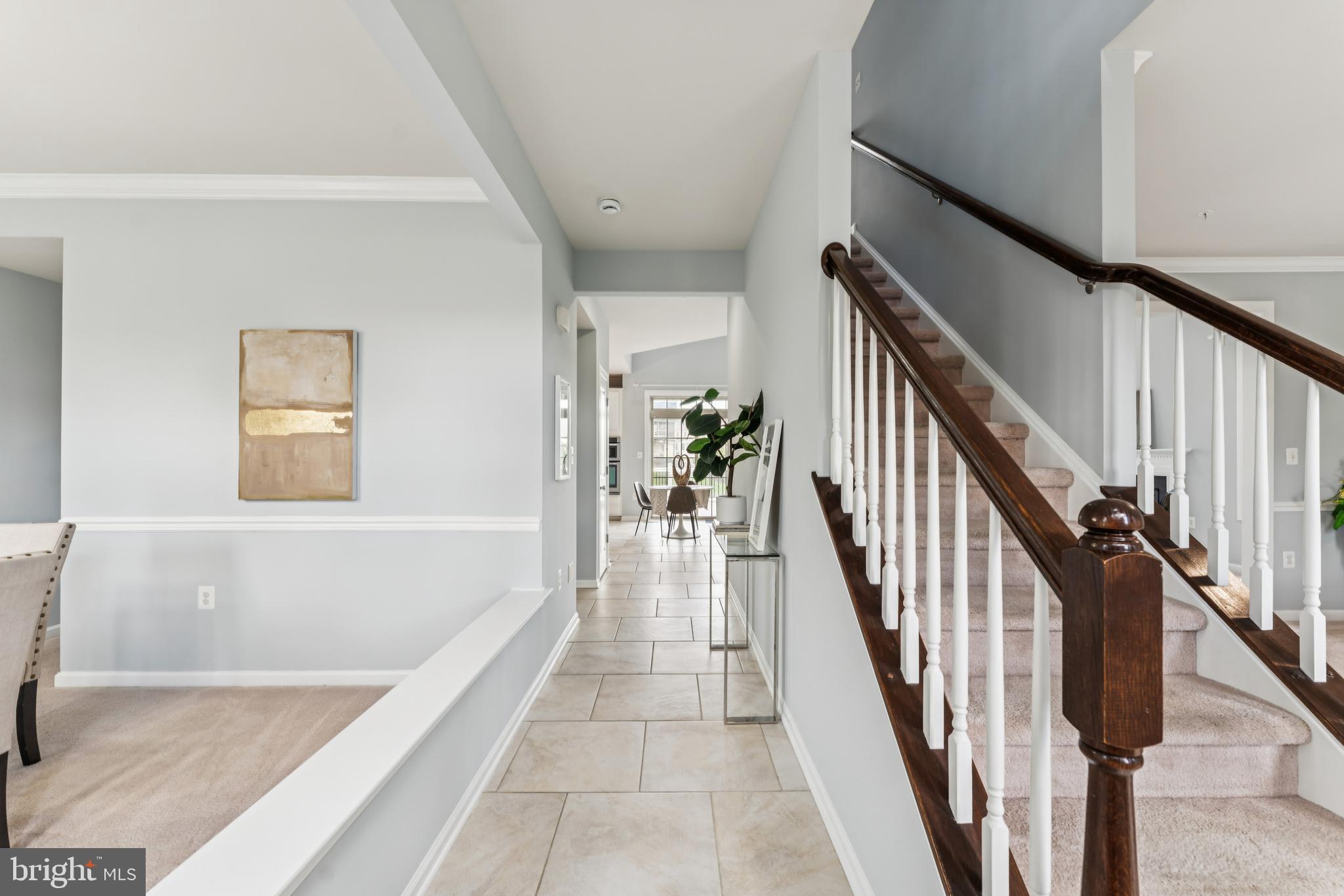 1105 VERBENA COURT