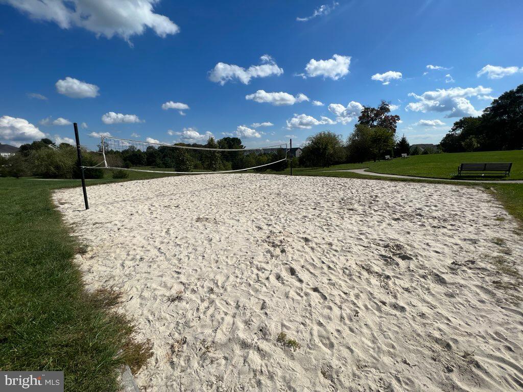 POPLAR RUN - Residential