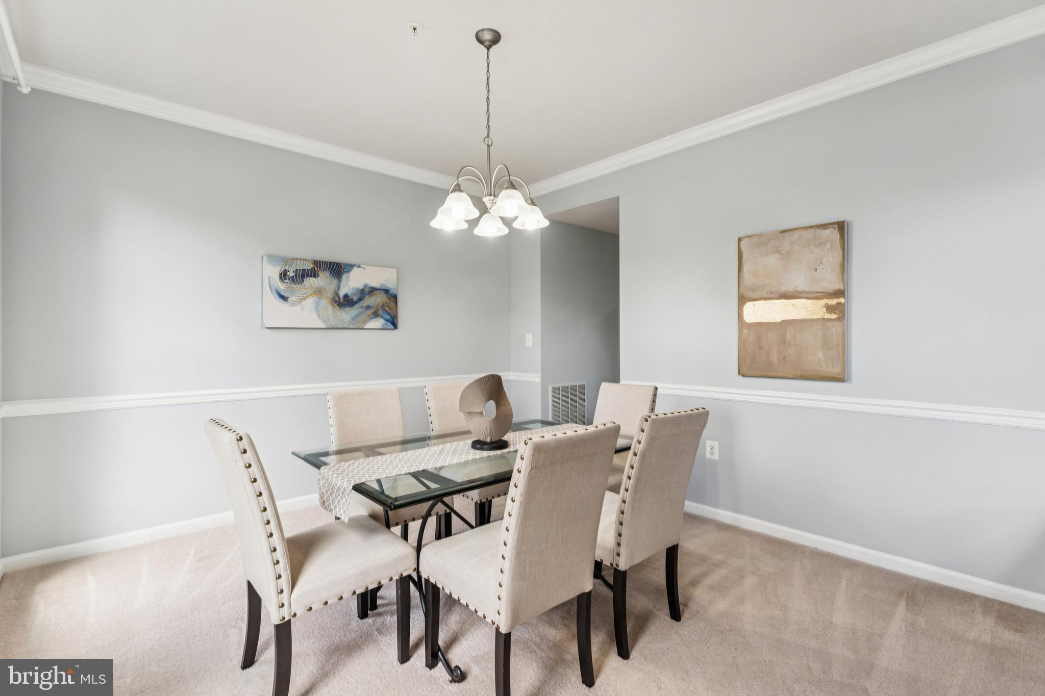 POPLAR RUN - Residential