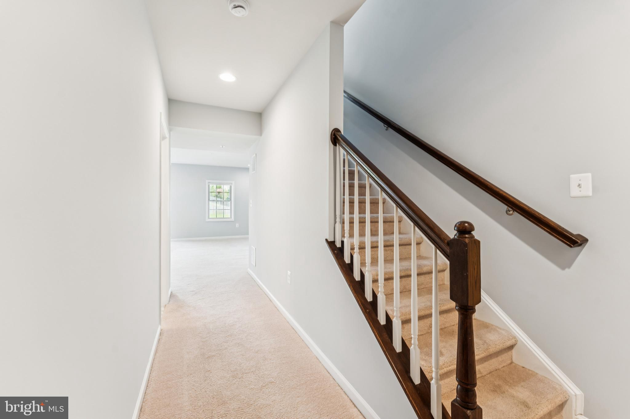 POPLAR RUN - Residential