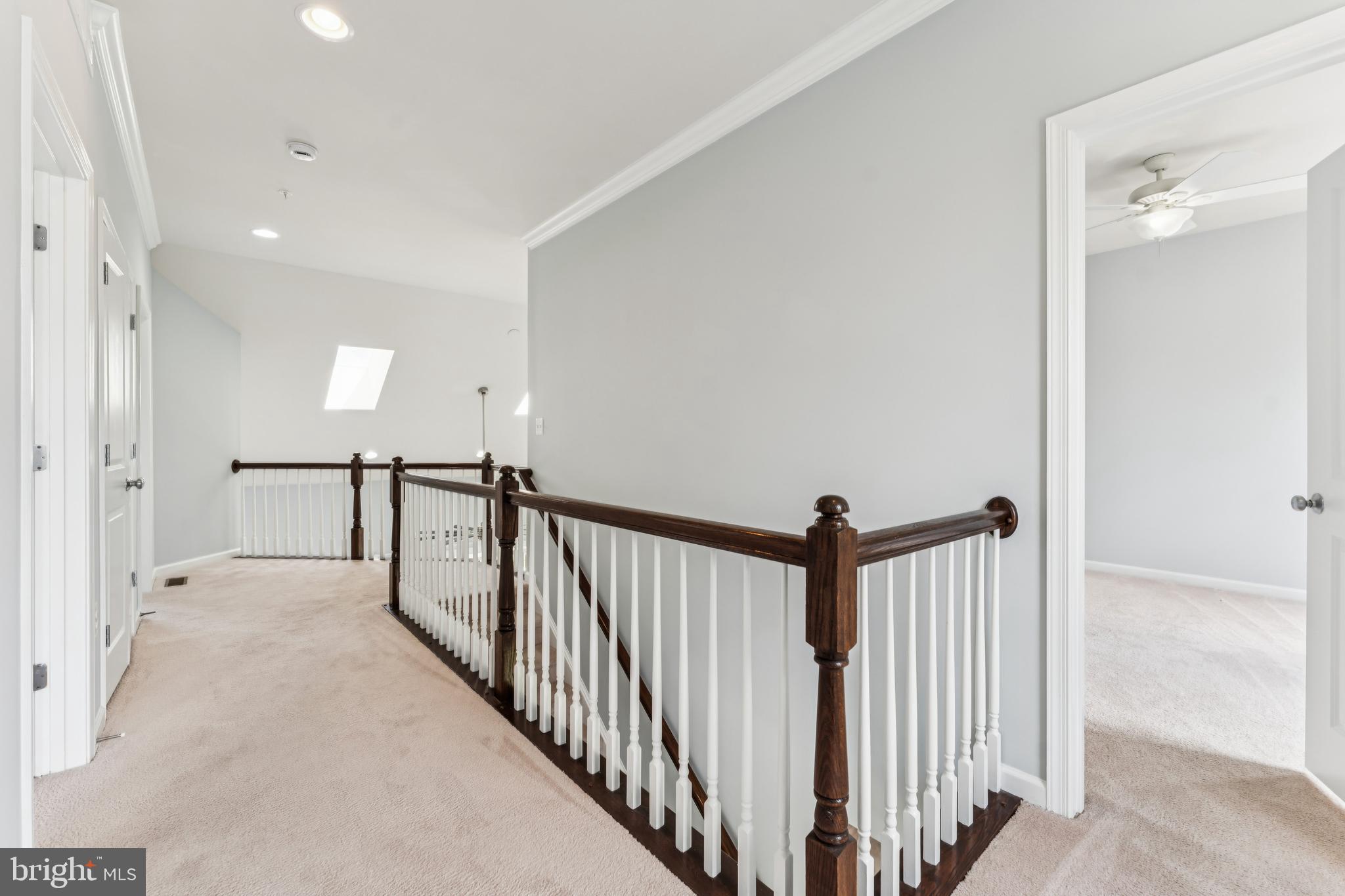 POPLAR RUN - Residential