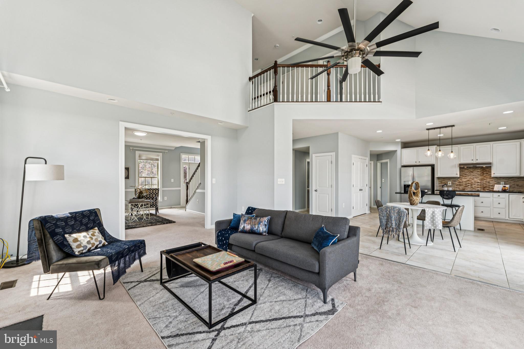 1105 VERBENA COURT
