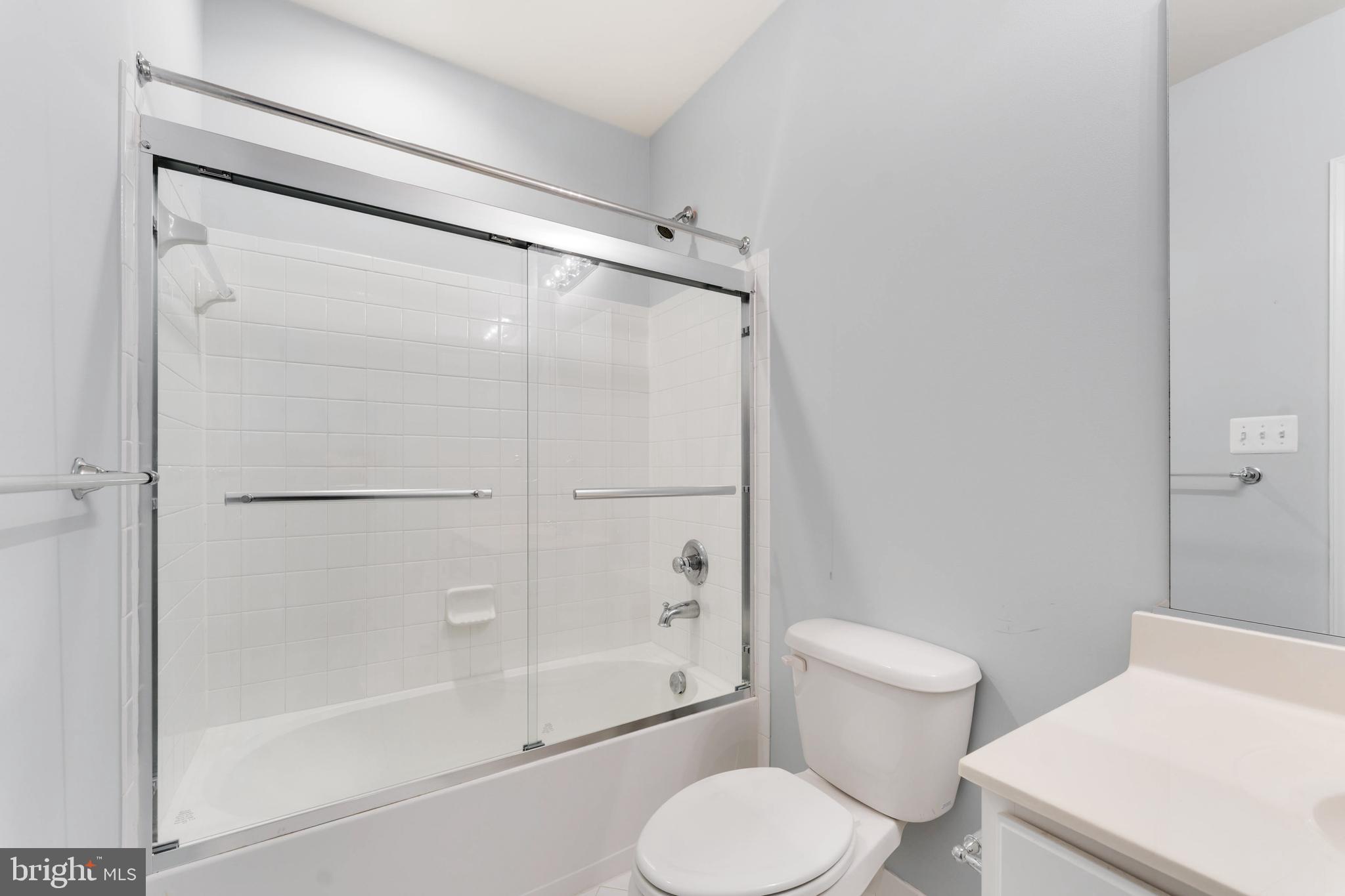 POPLAR RUN - Residential