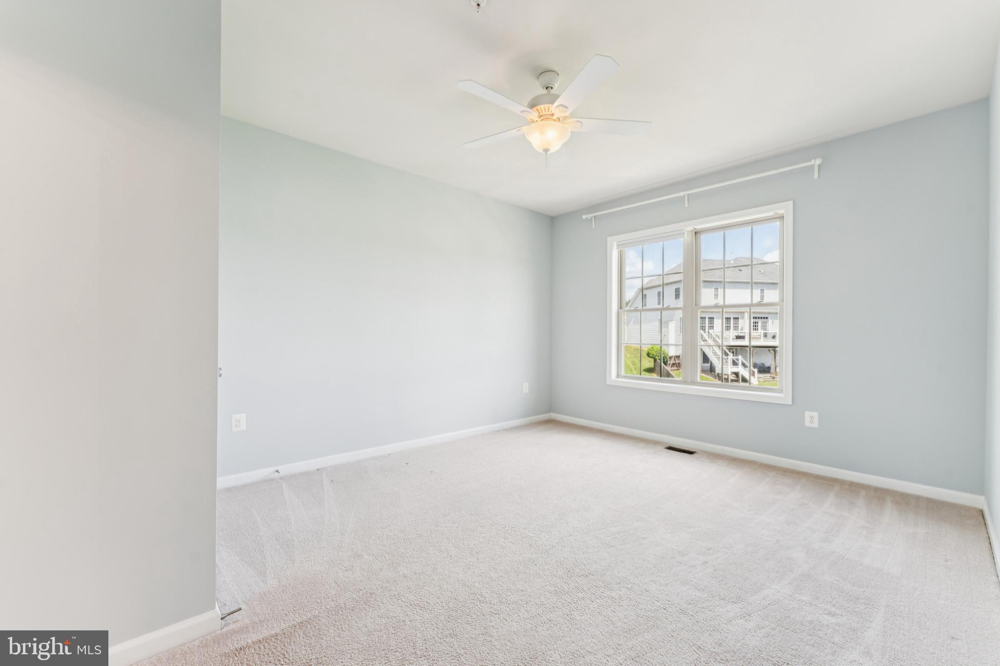 POPLAR RUN - Residential