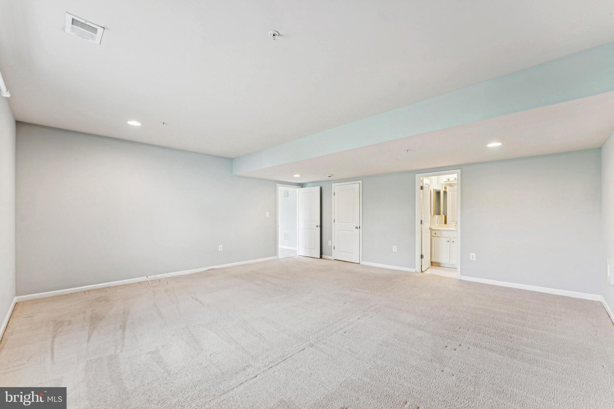 POPLAR RUN - Residential